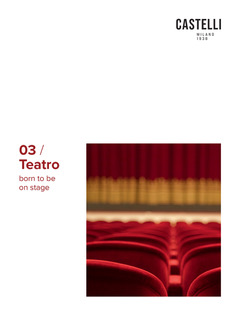 Teatro