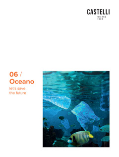 Oceano