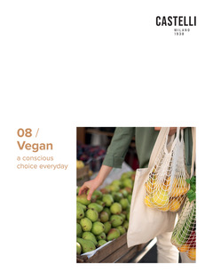 Vegan
