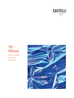 Metal
