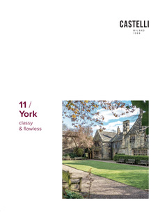 York