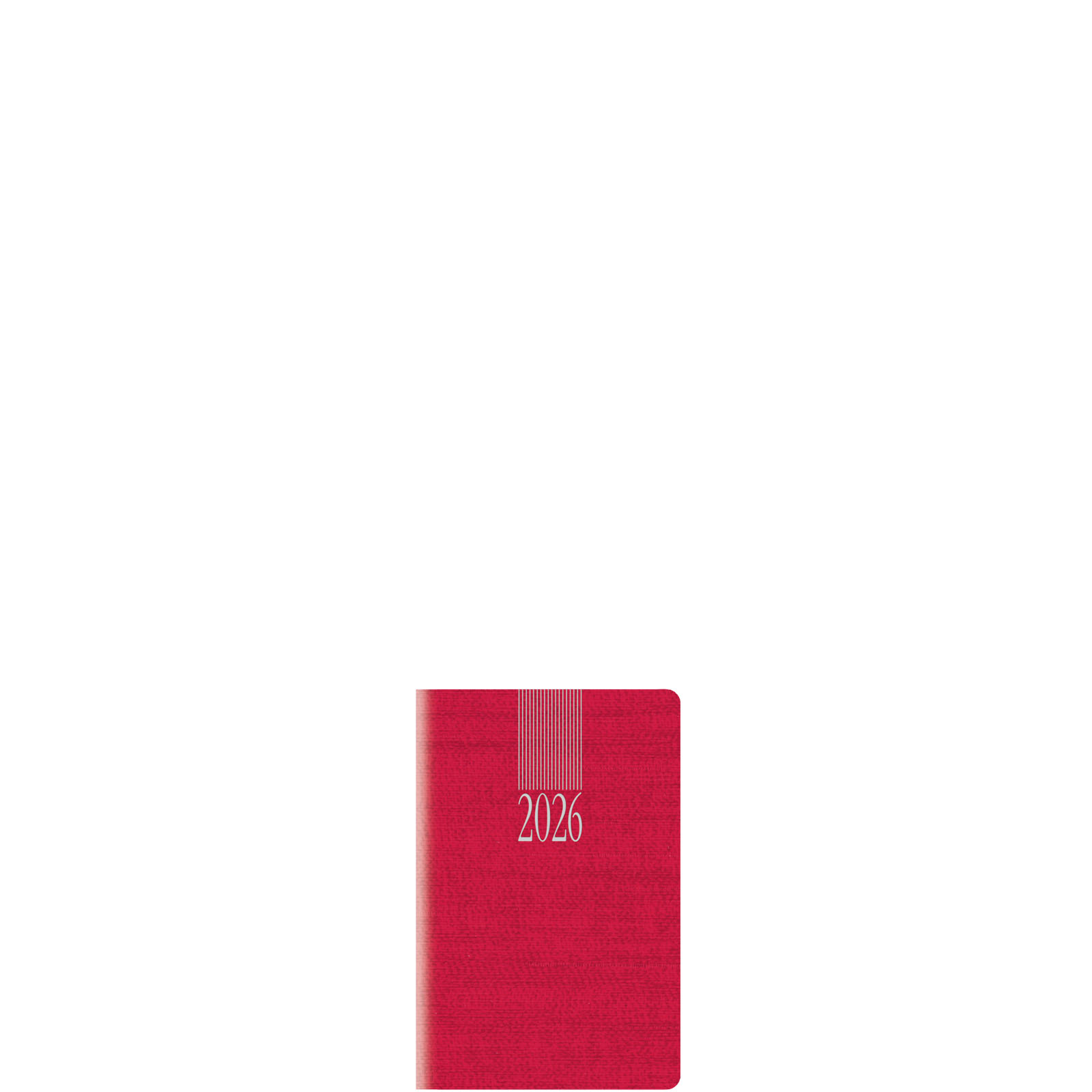 Kashmir Διήμερο Κόκκινο Τσέπης Kashmir Διήμερο Κόκκινο Τσέπης