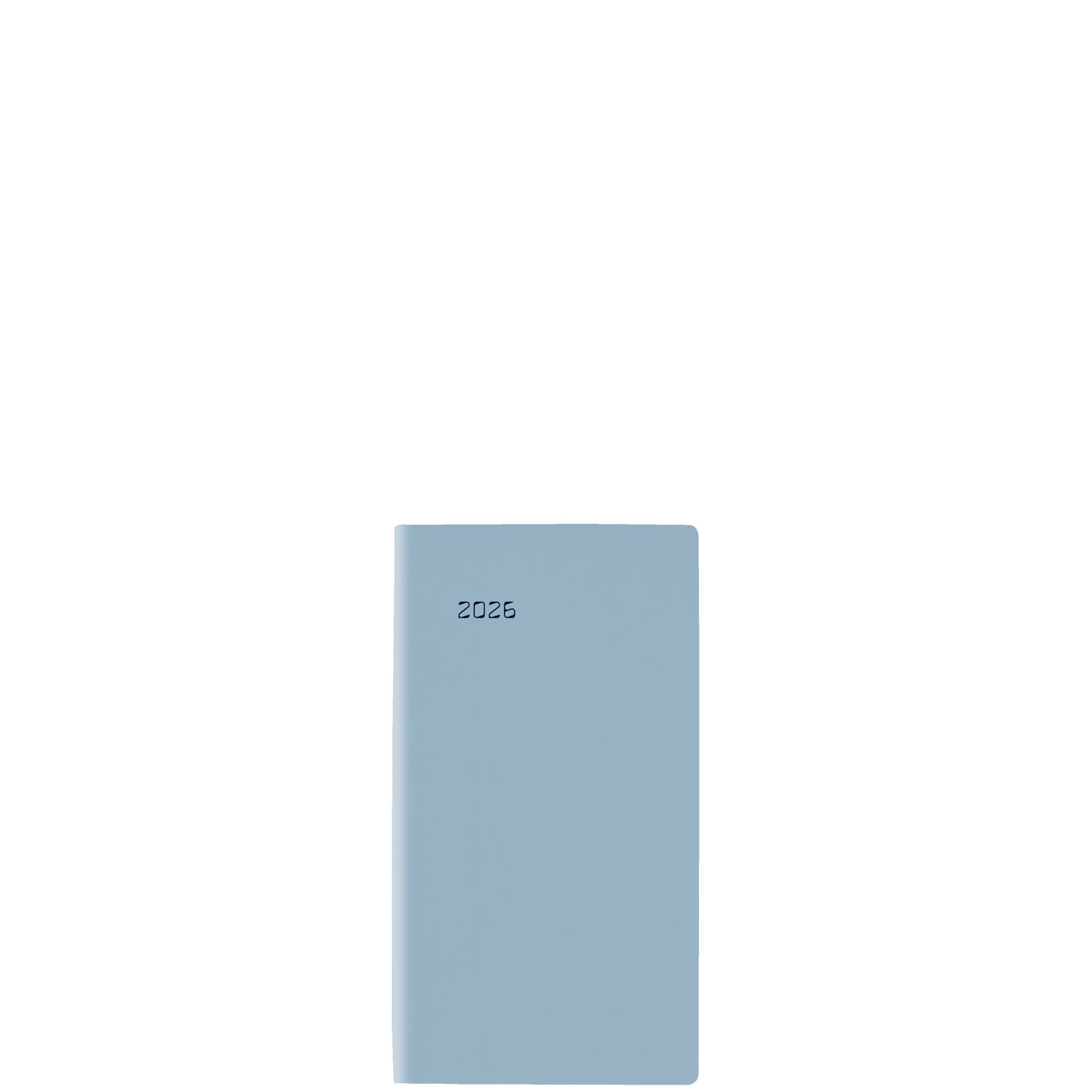 68309_Ε81
