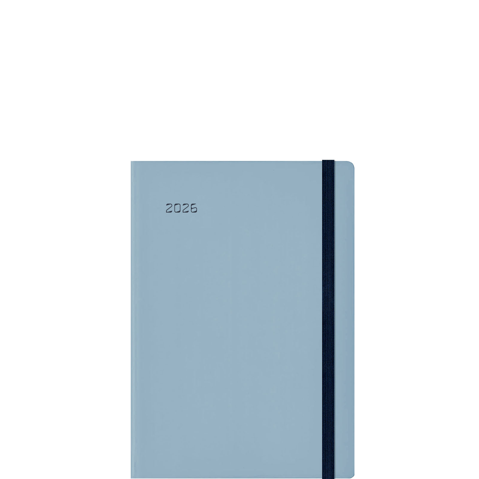 Ponza Flat Elastic Γαλάζιο M Ponza Flat Elastic Γαλάζιο M