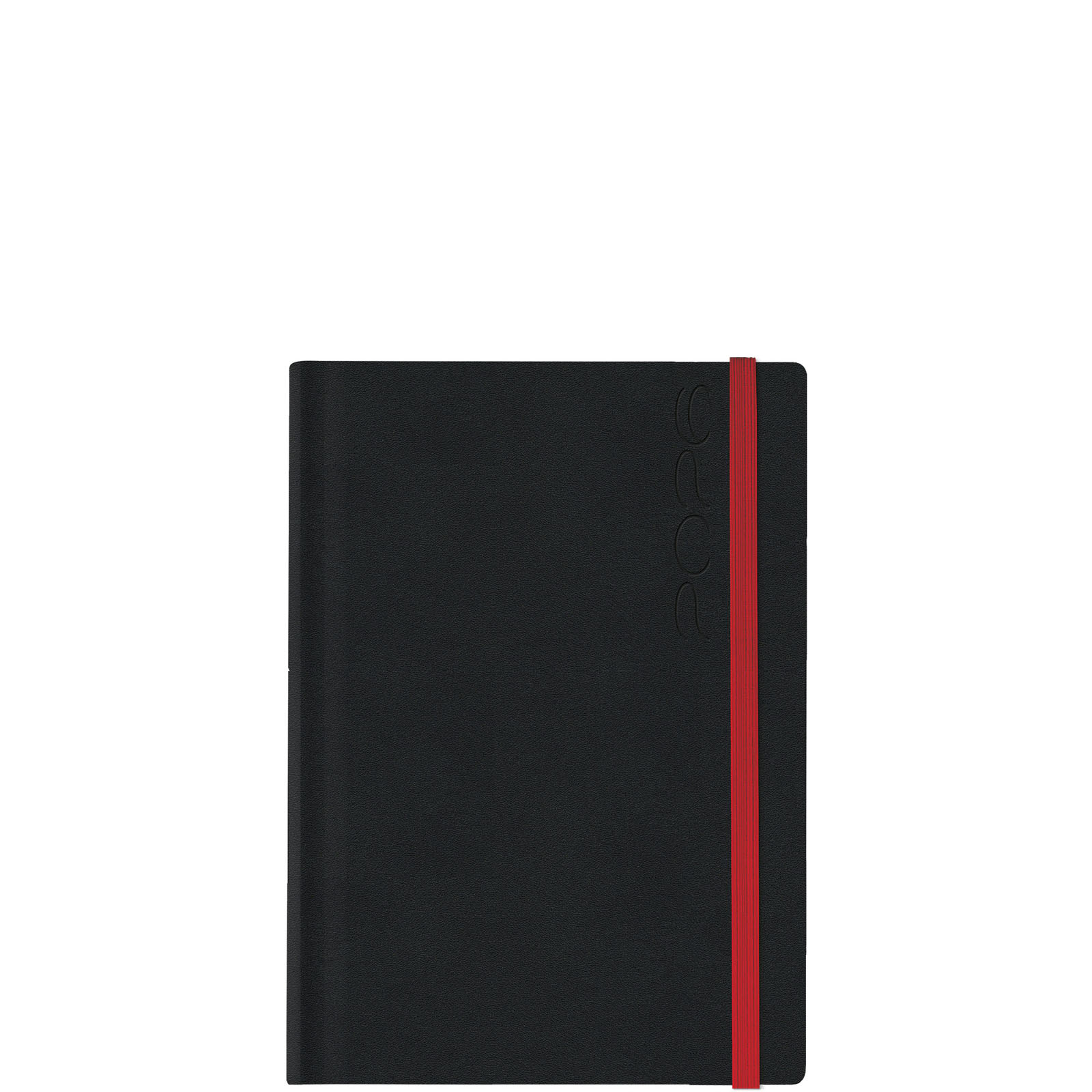 6891L_C01