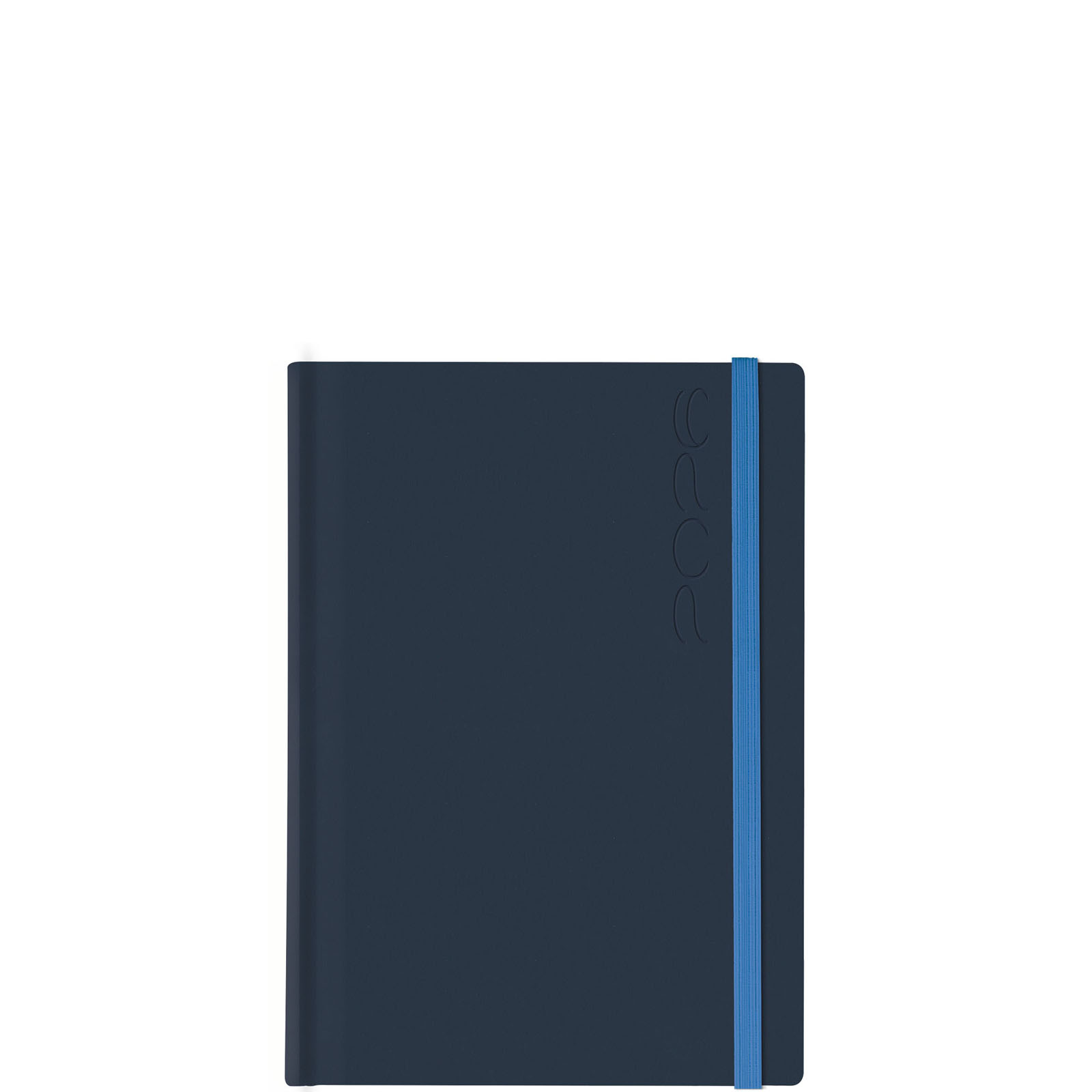 6891L_C11