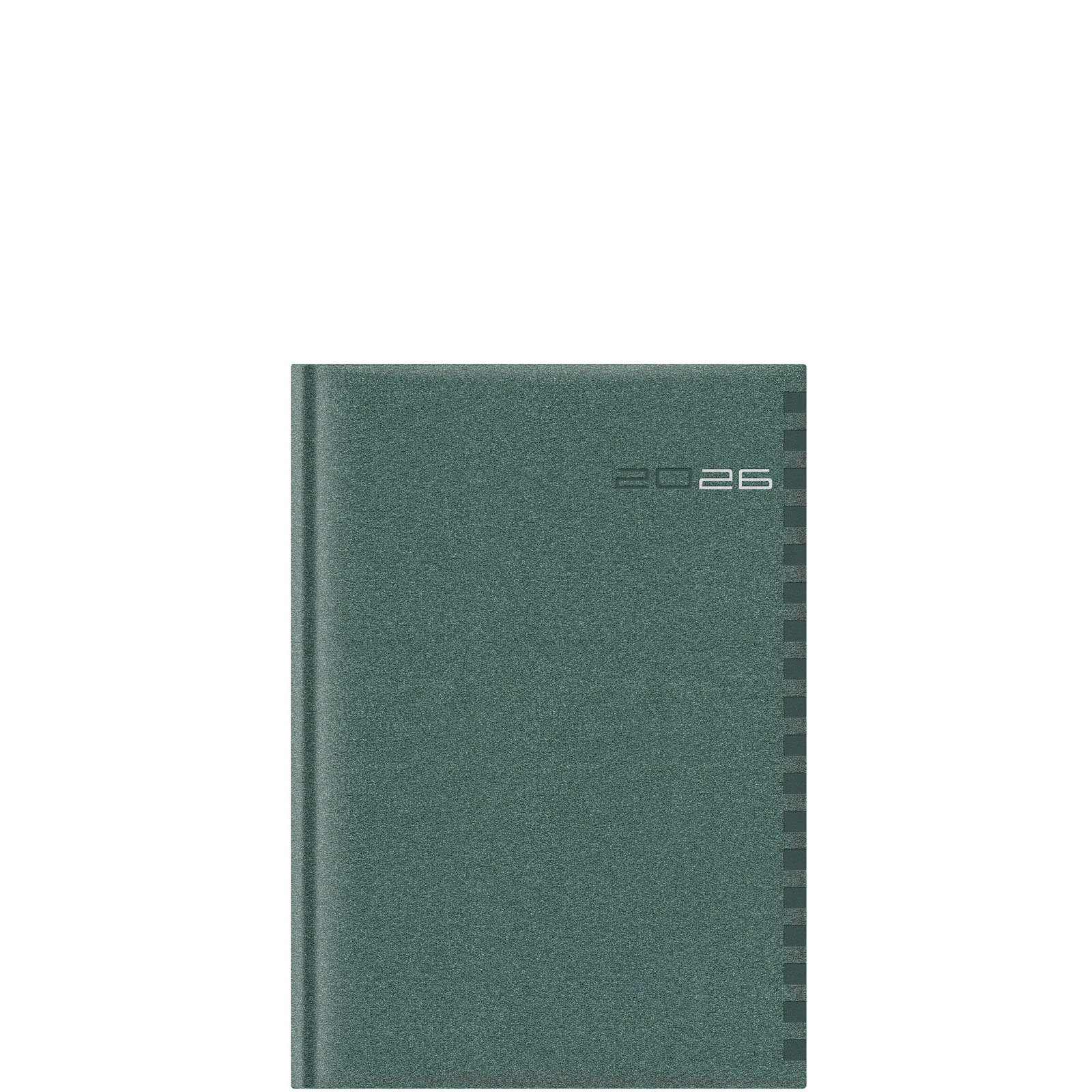 Astro Classic Πράσινο M Astro Classic Πράσινο M