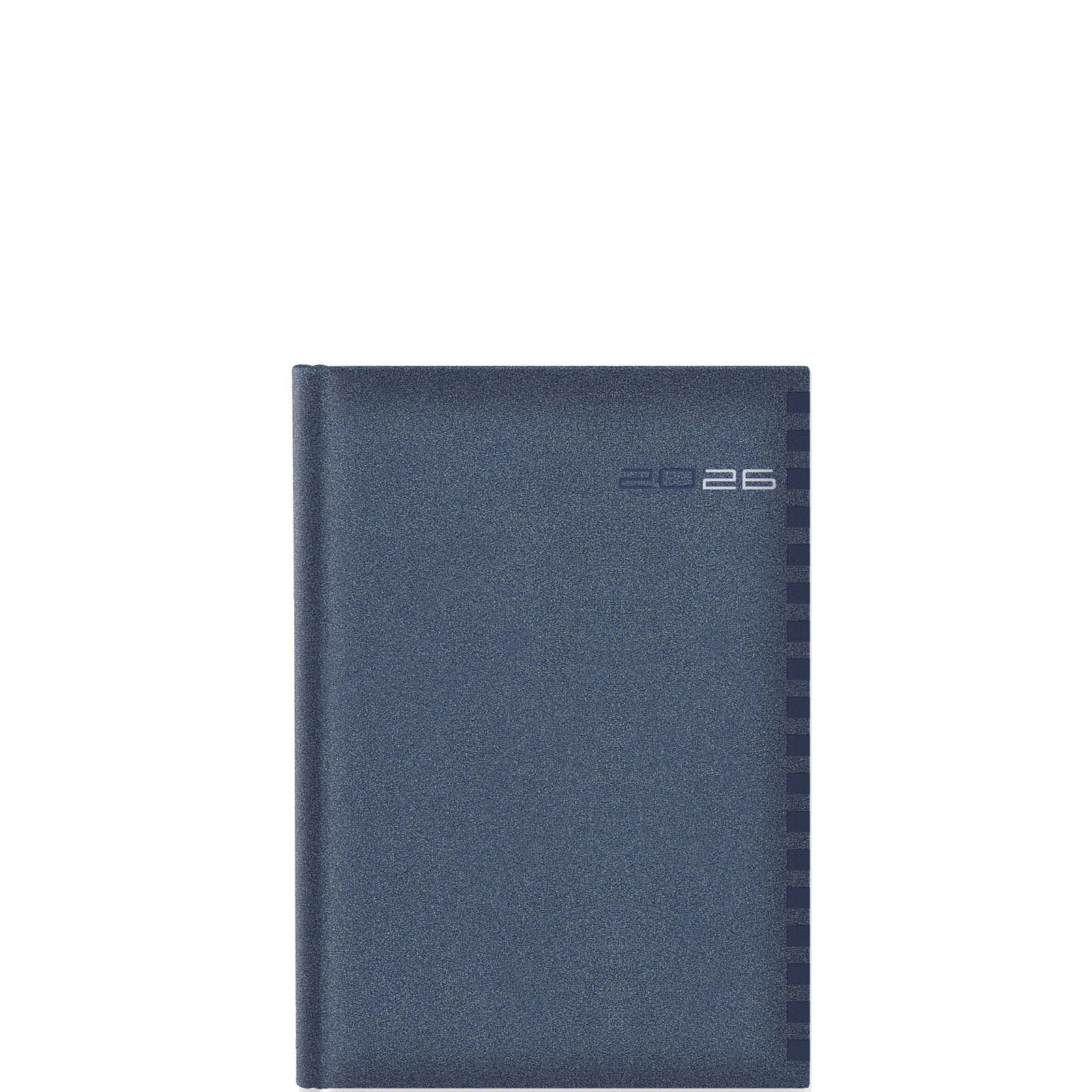 Astro Classic Μπλε M Astro Classic Μπλε M