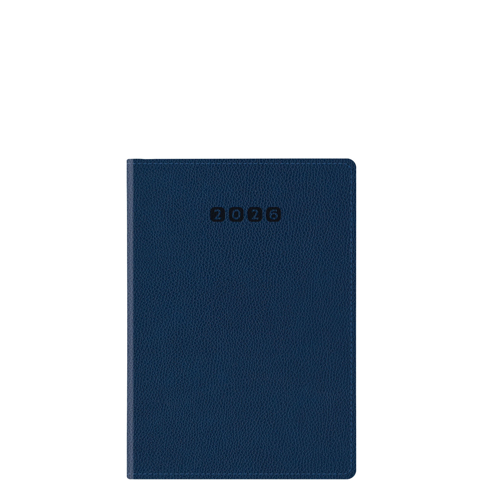 Derby Edolo Flex Μπλε M Derby Edolo Flex Μπλε M