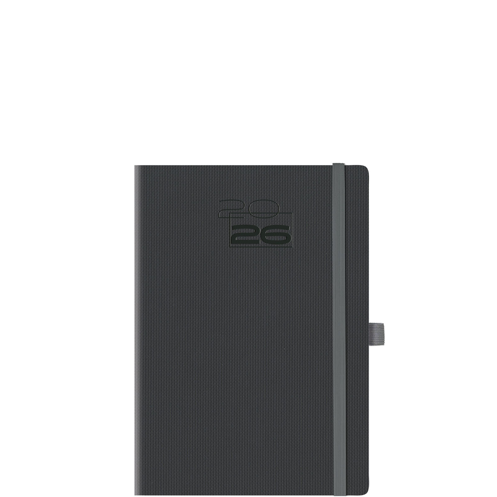 Dot Plus Ανθρακί M Dot Plus Ανθρακί M