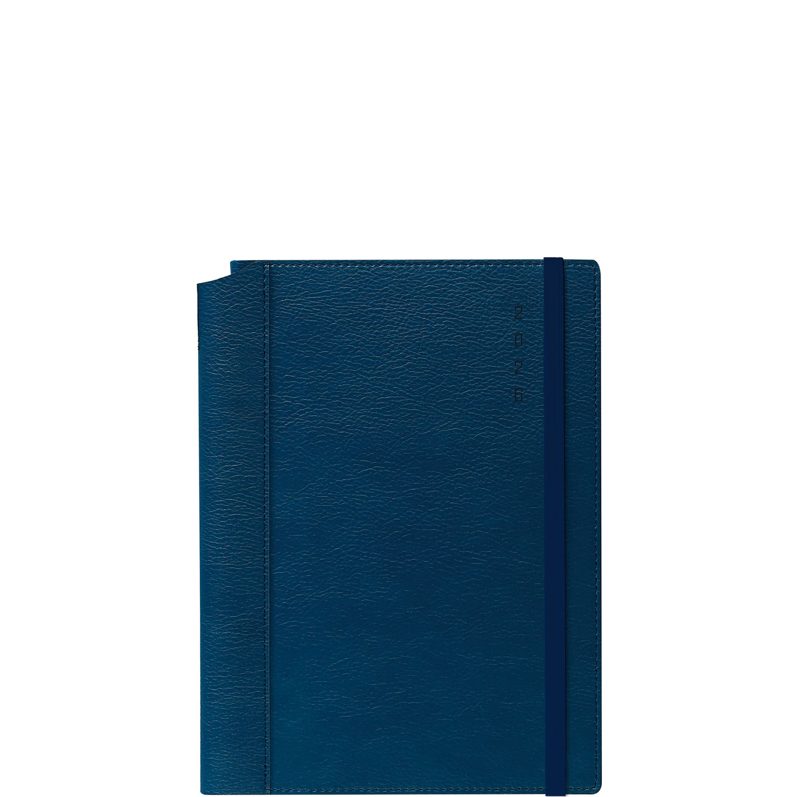 689AC_390
