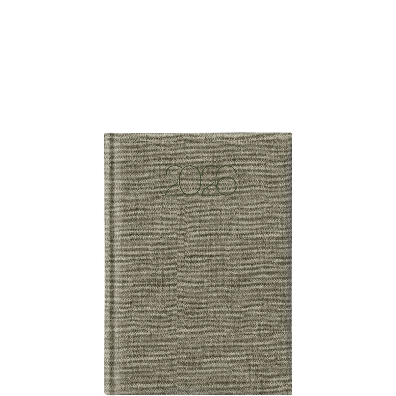 Cotton Classic Olive M Cotton Classic Olive M
