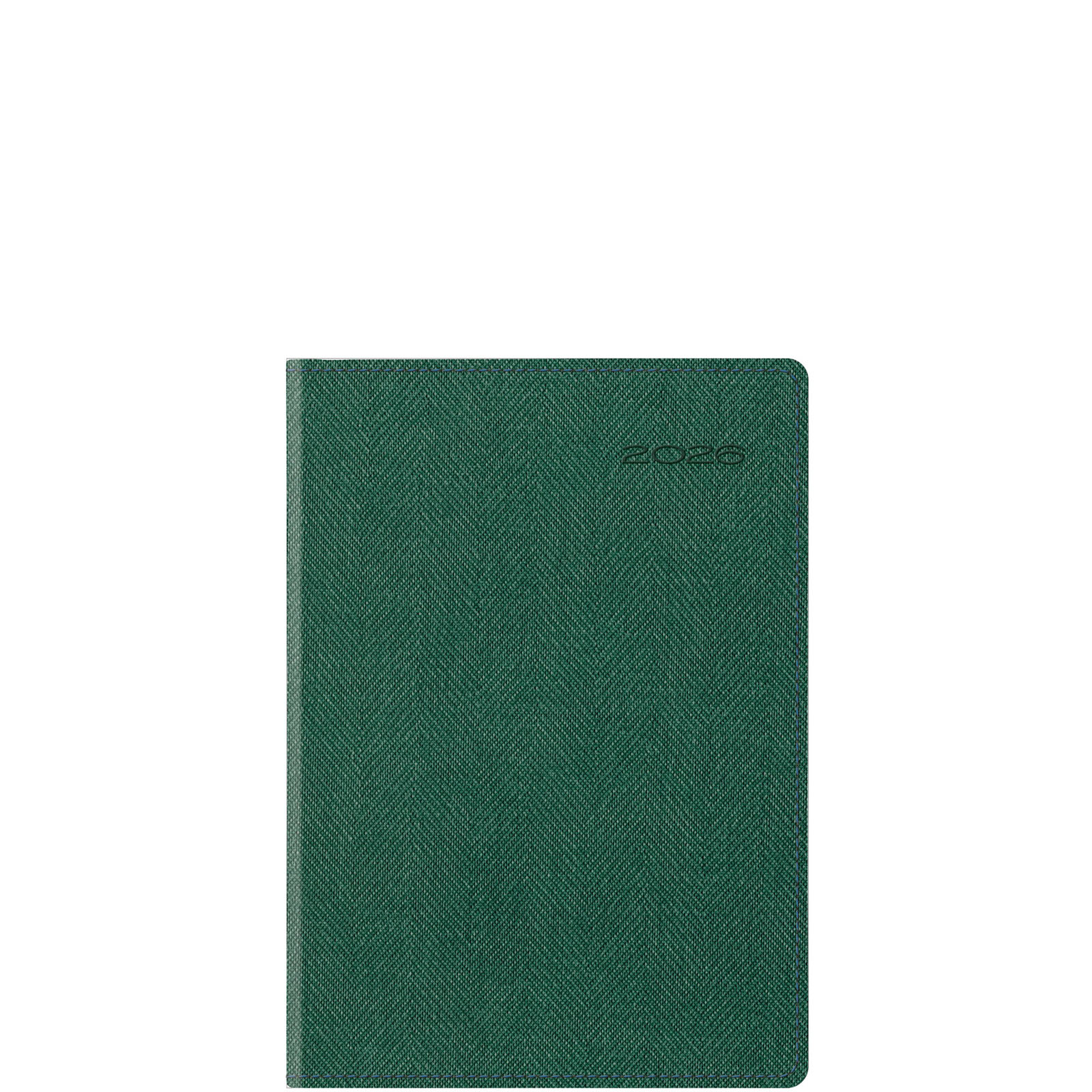 Harris Flex Πράσινο M Harris Flex Πράσινο M