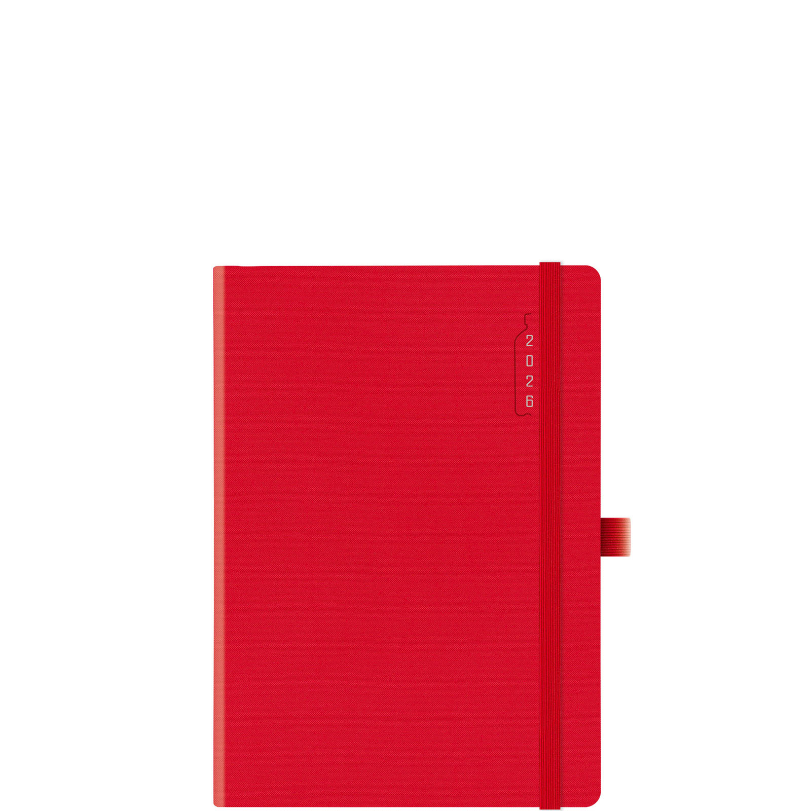 Oceano Eco Plus Κόκκινο M Oceano Eco Plus Κόκκινο M