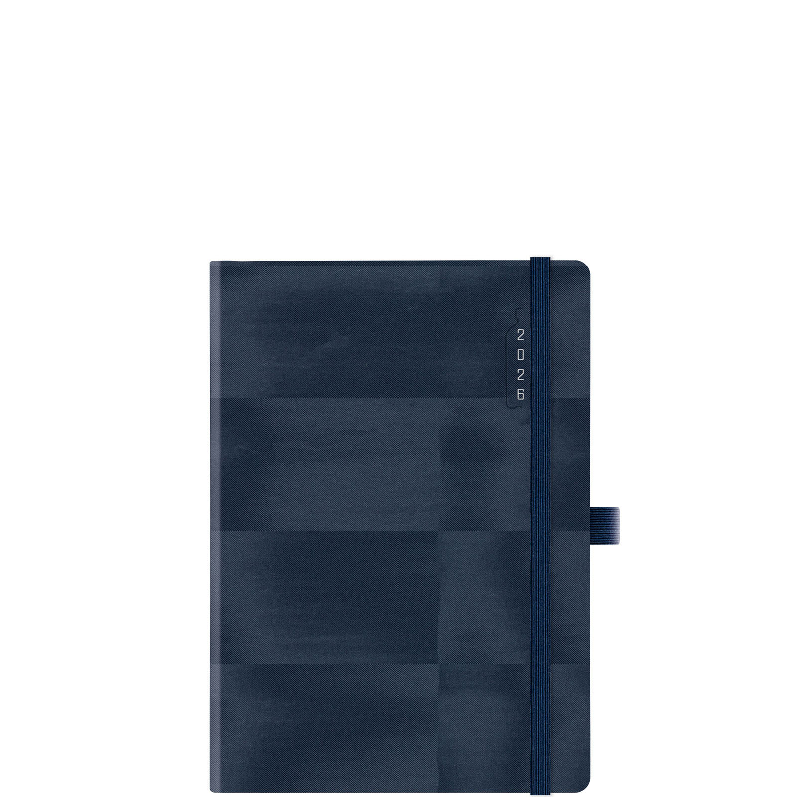 Oceano Eco Plus Μπλε M Oceano Eco Plus Μπλε M