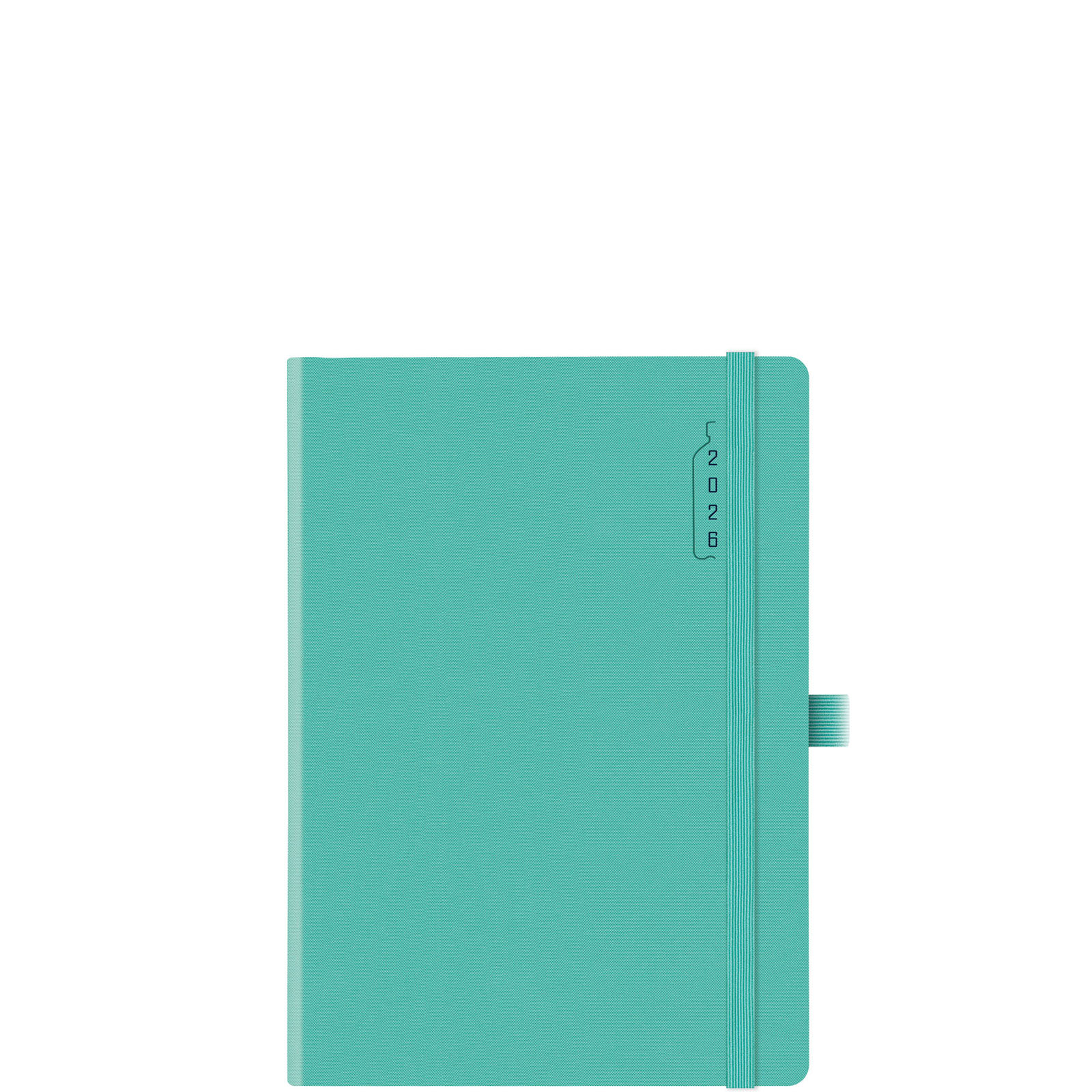Oceano Eco Plus Τιρκουάζ M Oceano Eco Plus Τιρκουάζ M