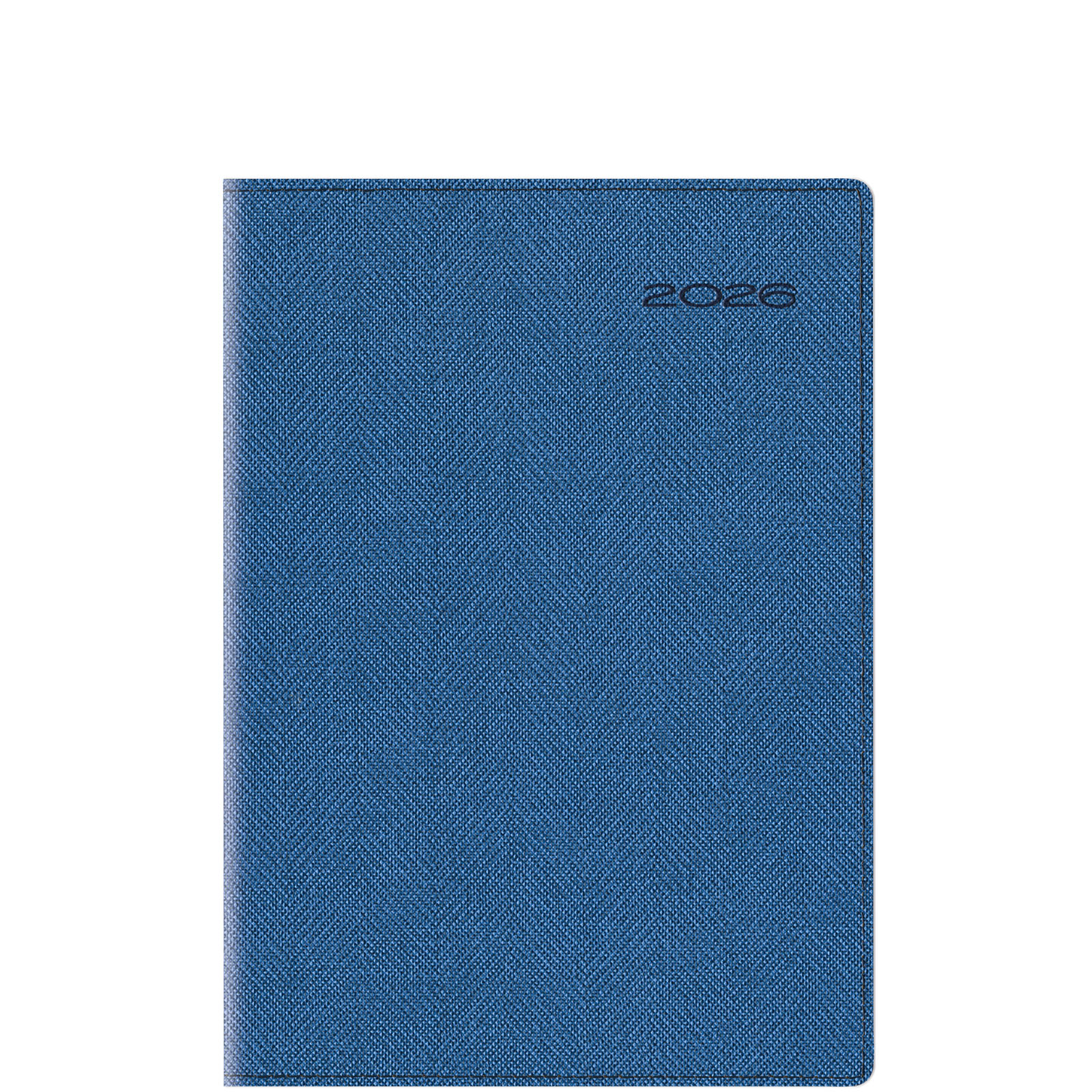 6927C_U57