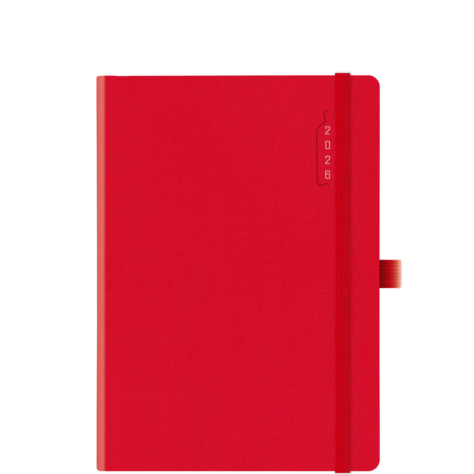 Oceano Eco Plus Κόκκινο L Oceano Eco Plus Κόκκινο L