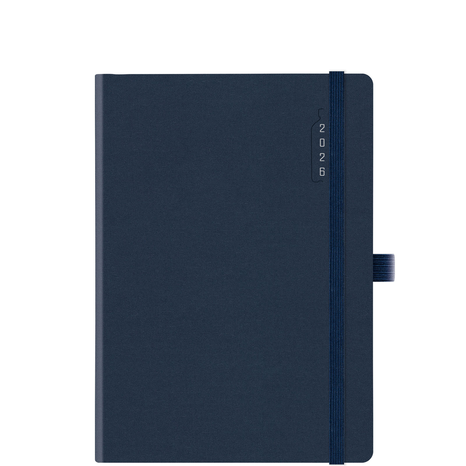 Oceano Eco Plus Μπλε L Oceano Eco Plus Μπλε L