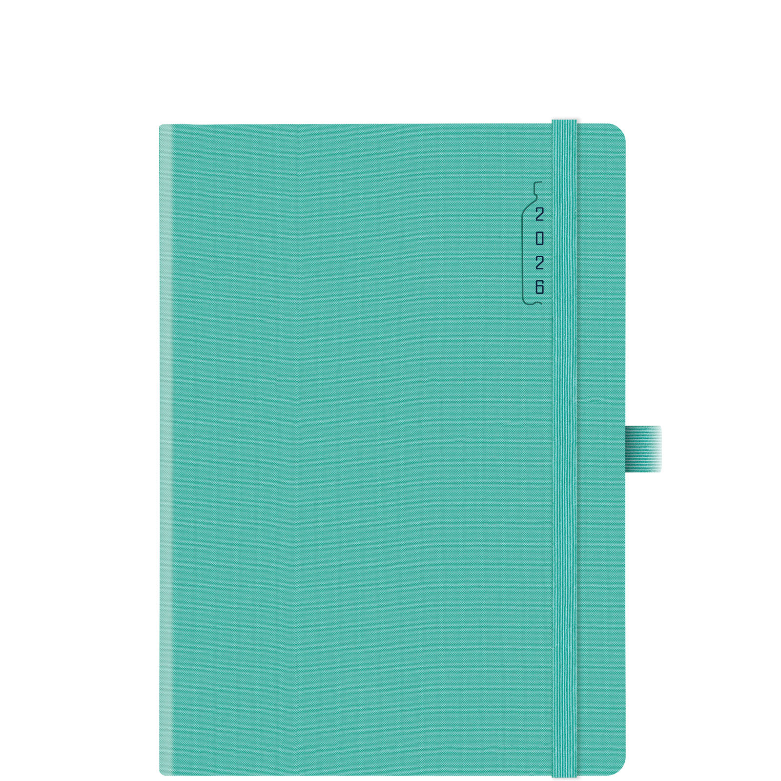 Oceano Eco Plus Τιρκουάζ L Oceano Eco Plus Τιρκουάζ L