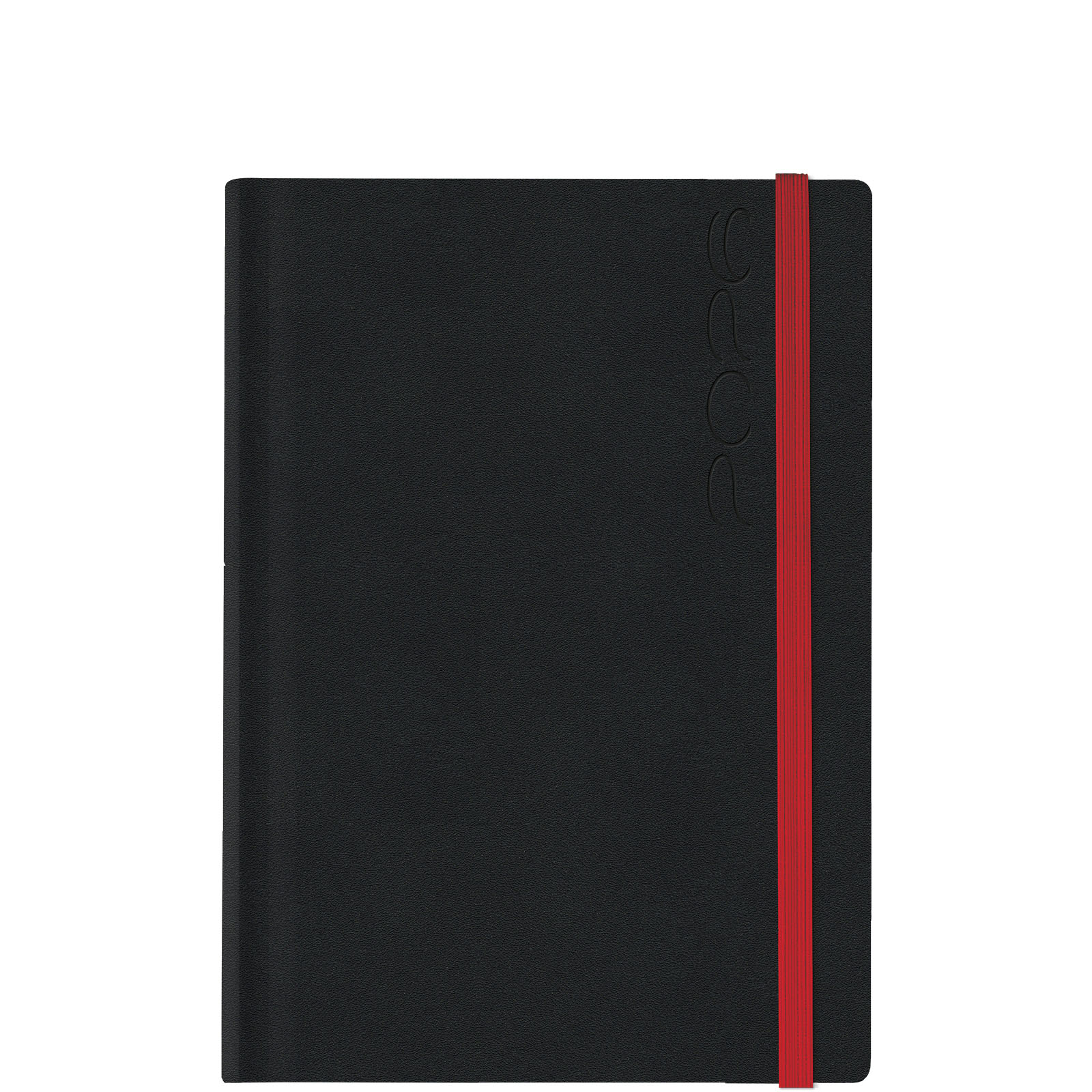6961L_C01