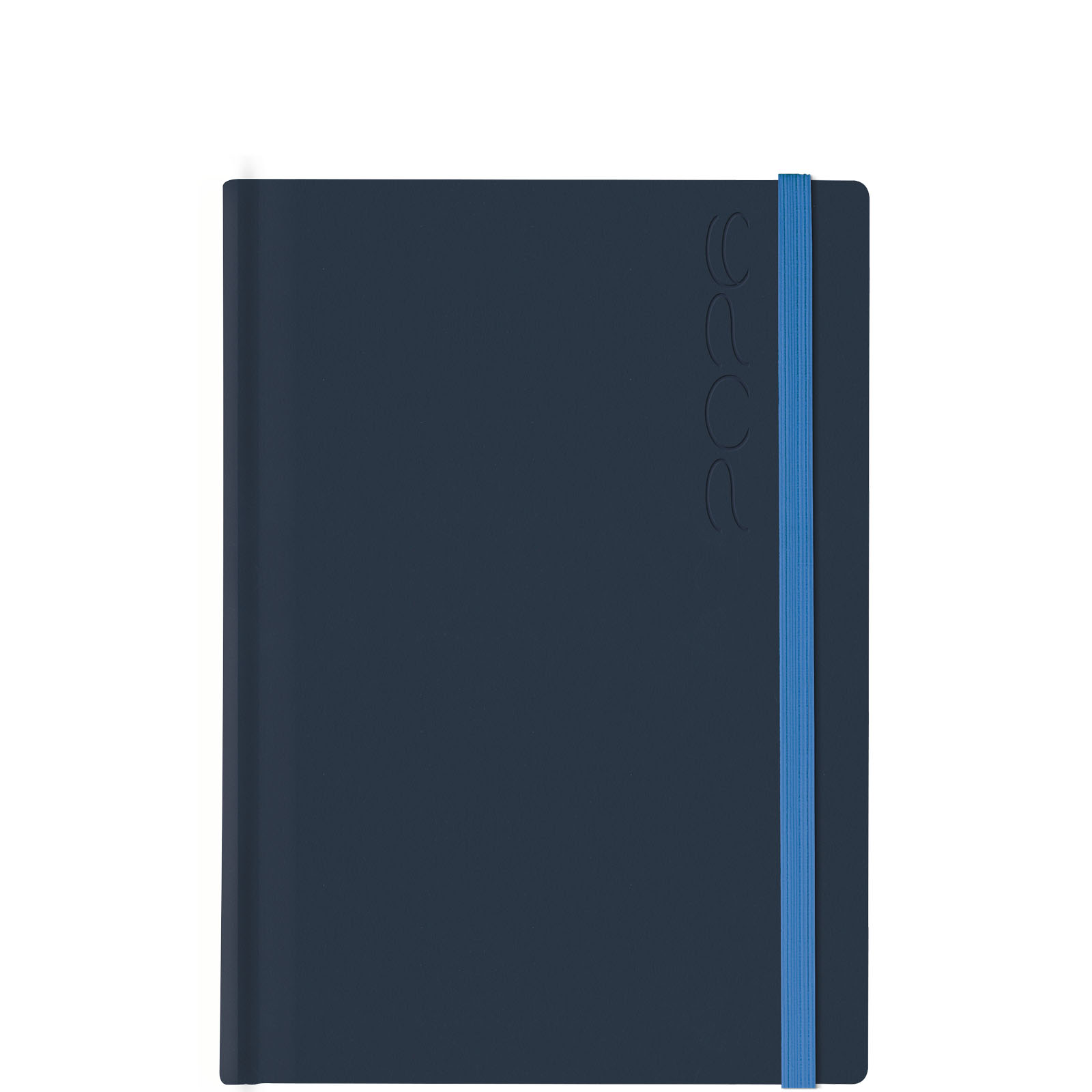 6961L_C11