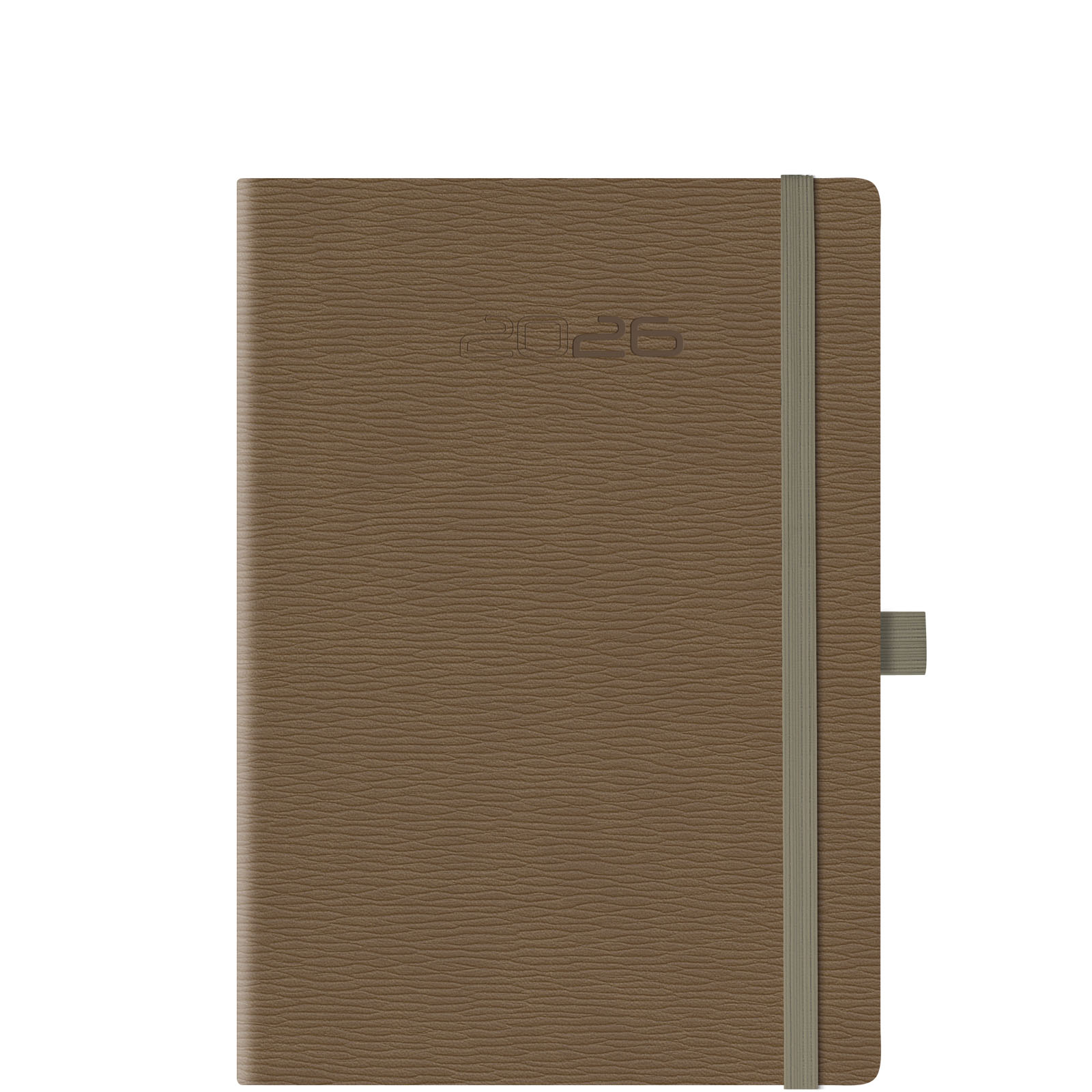 Rivoli Plus Tobacco L Rivoli Plus Tobacco L