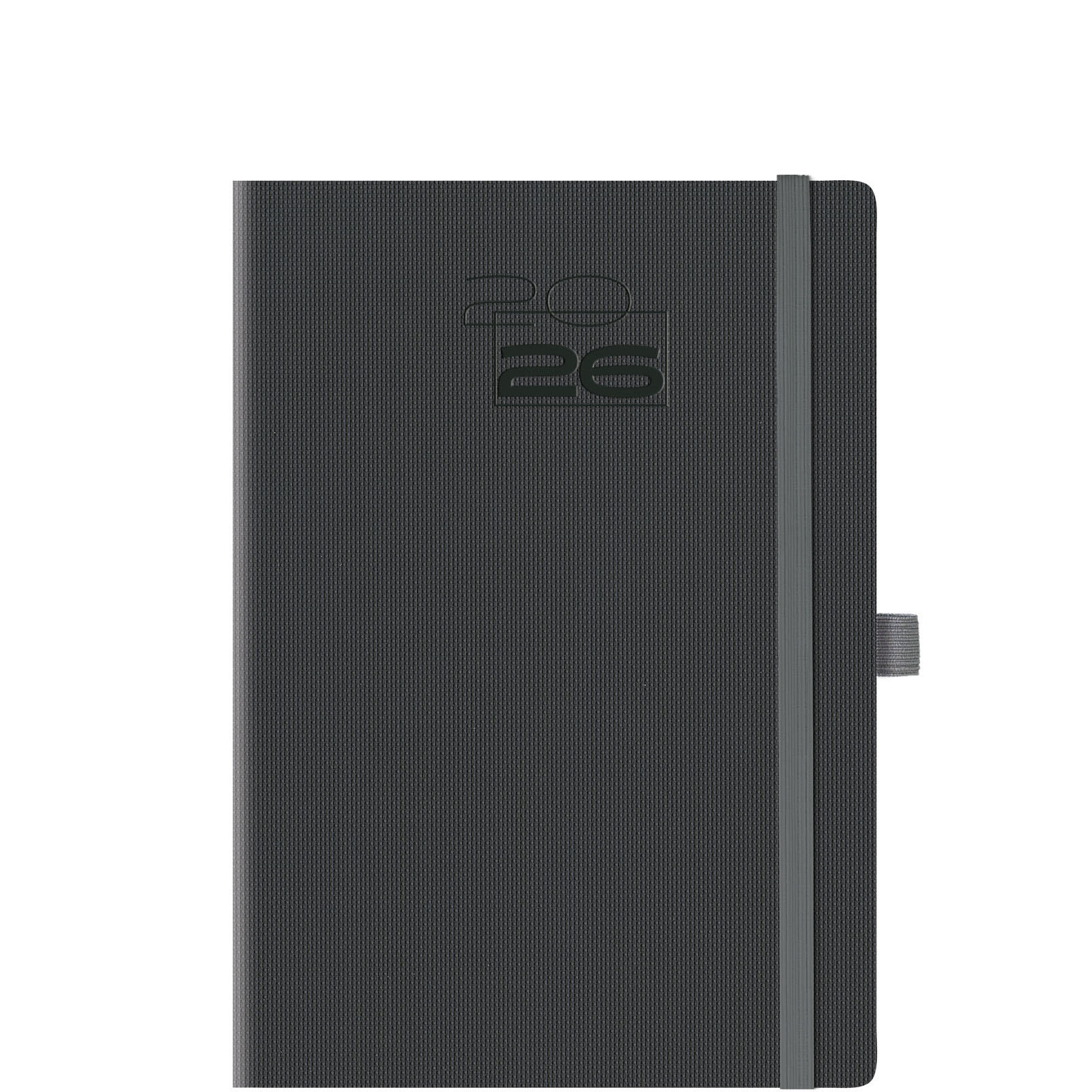 Dot Plus Ανθρακί L Dot Plus Ανθρακί L