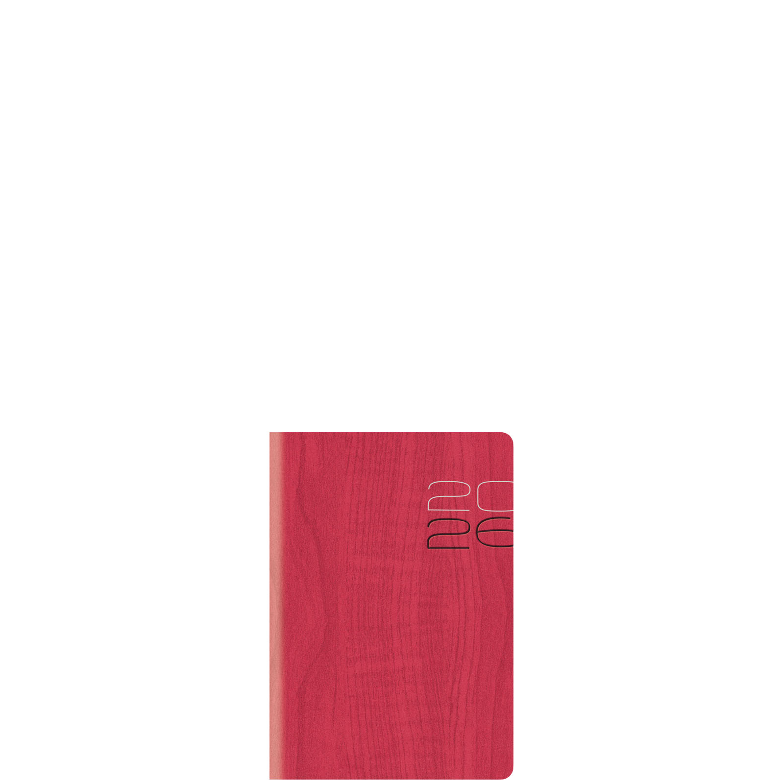 Woodline Κόκκινο S Woodline Κόκκινο S