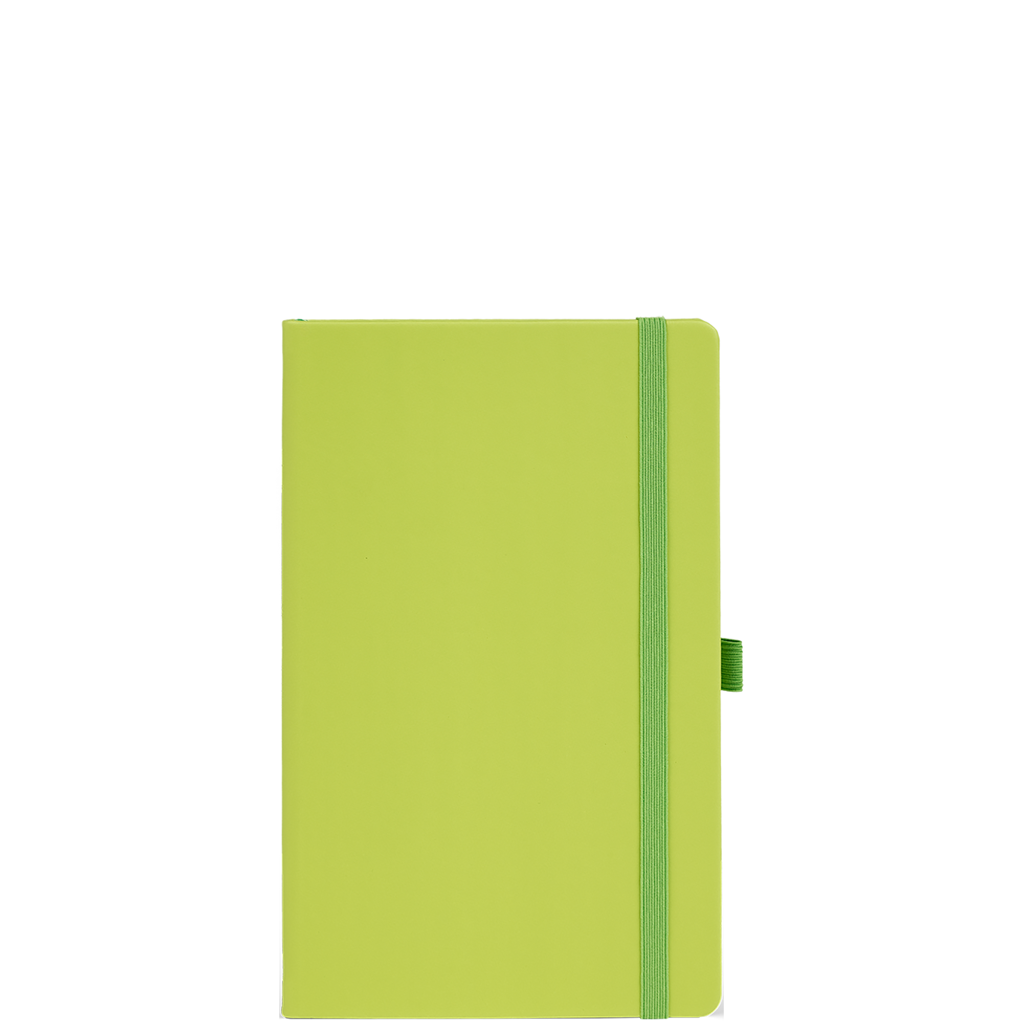 ALL_COLORS_COLLECTION_ACID_GREEN