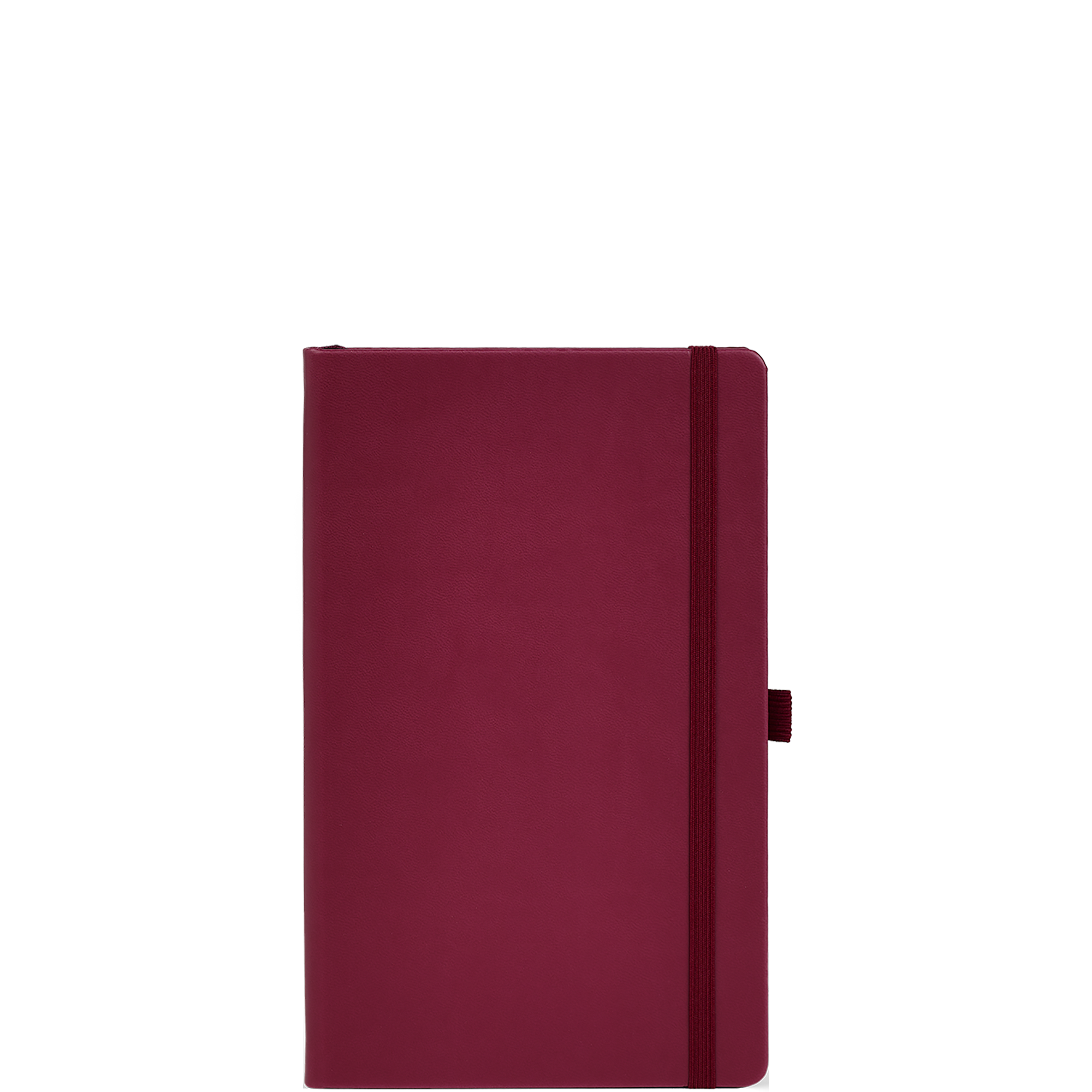 ALL_COLORS_COLLECTION_BURGUNDY