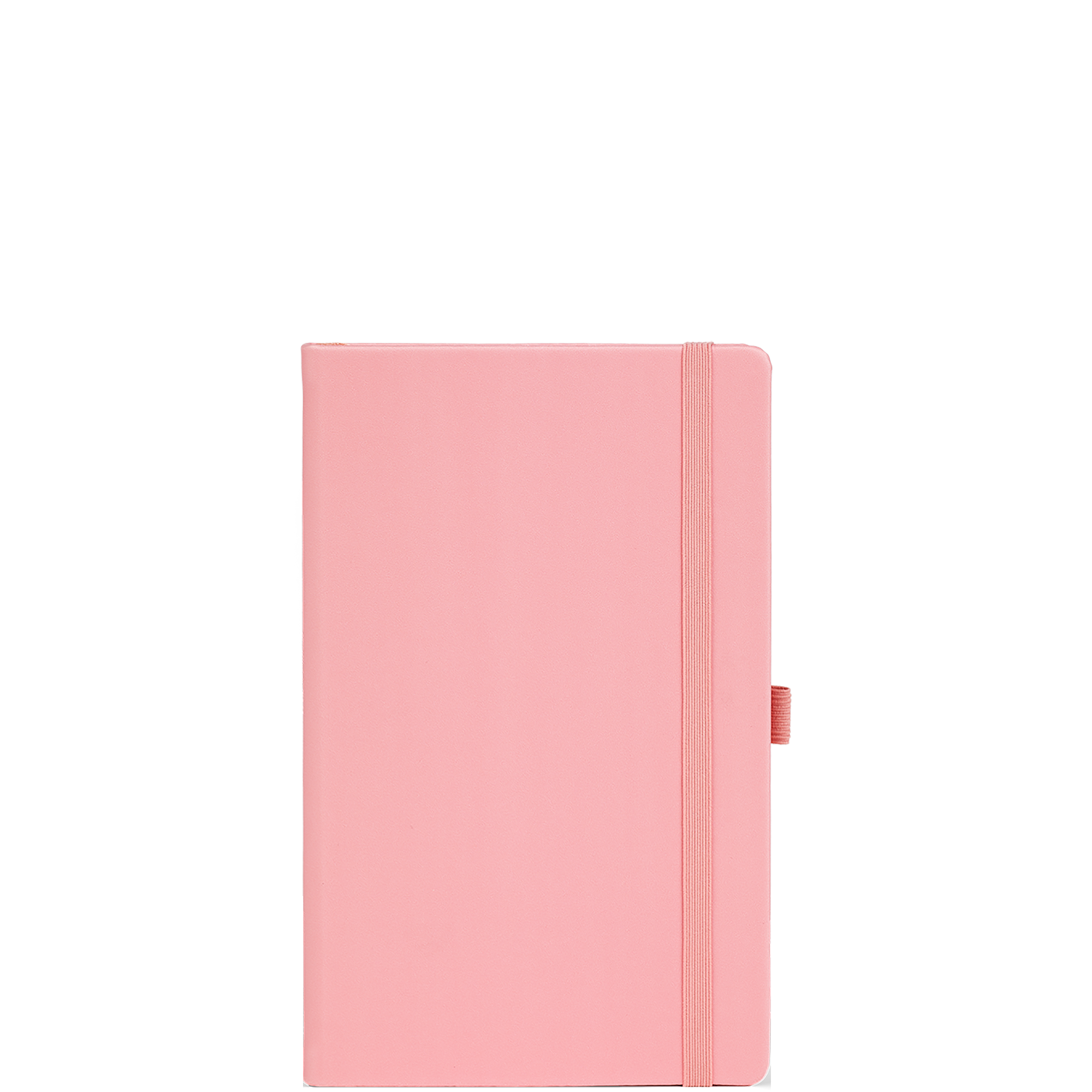ALL_COLORS_COLLECTION_ROSE