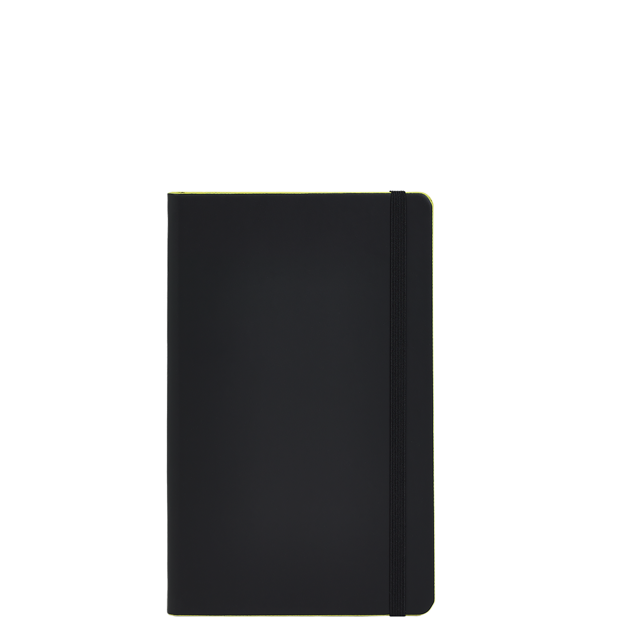 BLACK_LASER_COLLECTION_BLACK-ACID_GREEN