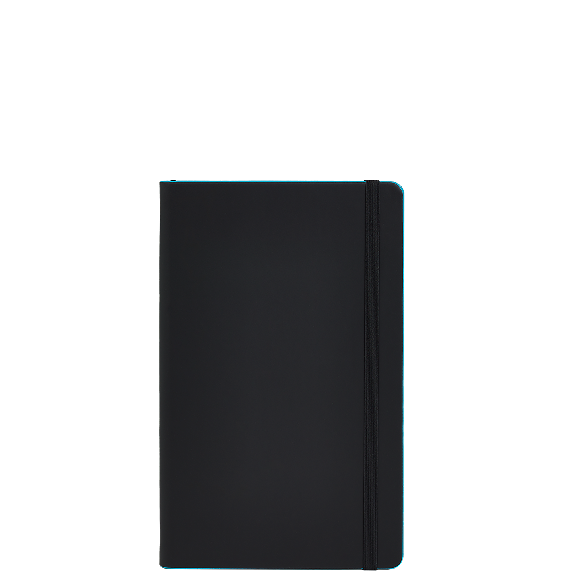 BLACK_LASER_COLLECTION_BLACK-AQUA_BLUE