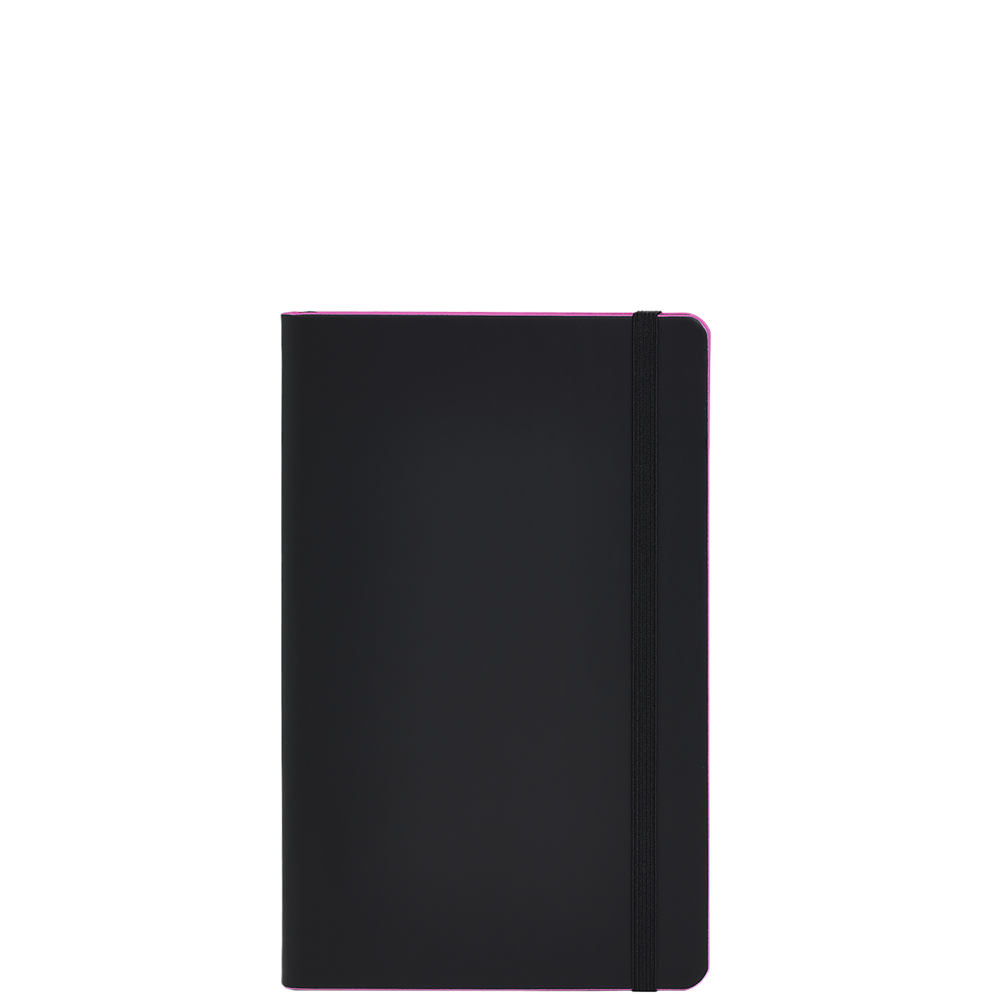BLACK_LASER_COLLECTION_BLACK-CYCLAMEN