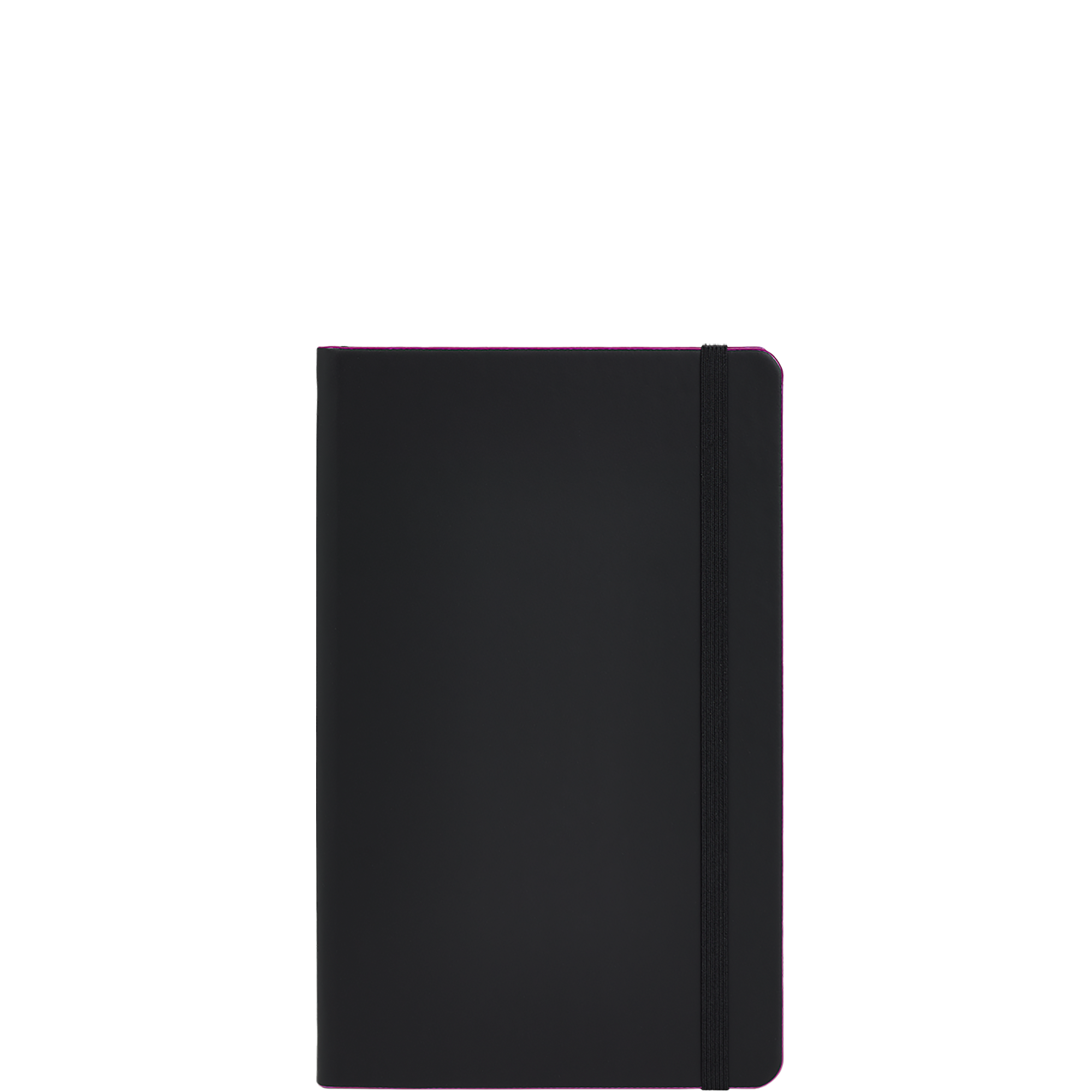 BLACK_LASER_COLLECTION_BLACK-FUCHSIA