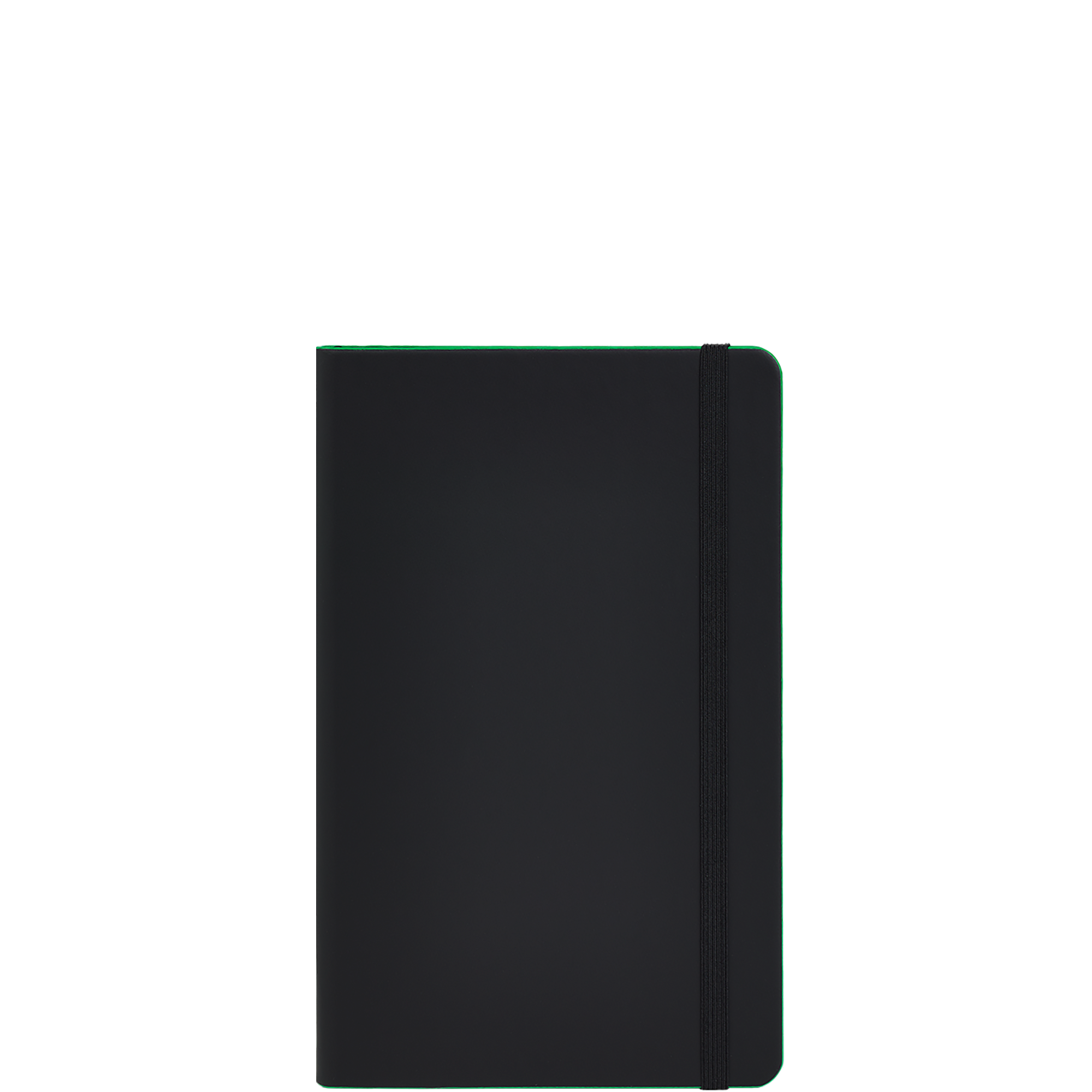 BLACK_LASER_COLLECTION_BLACK-GREEN