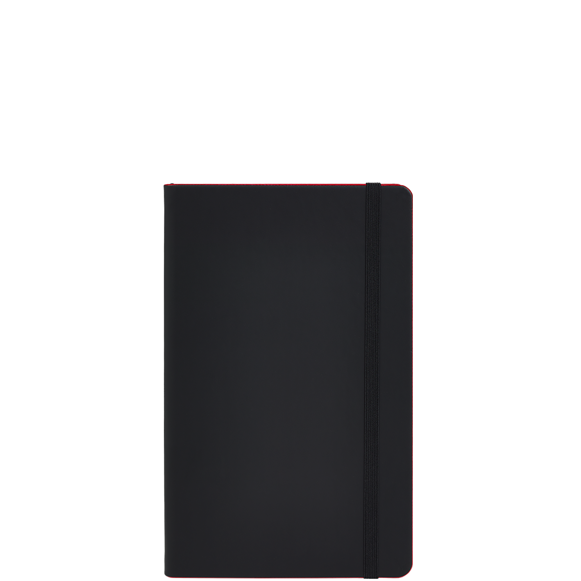 BLACK_LASER_COLLECTION_BLACK-RED