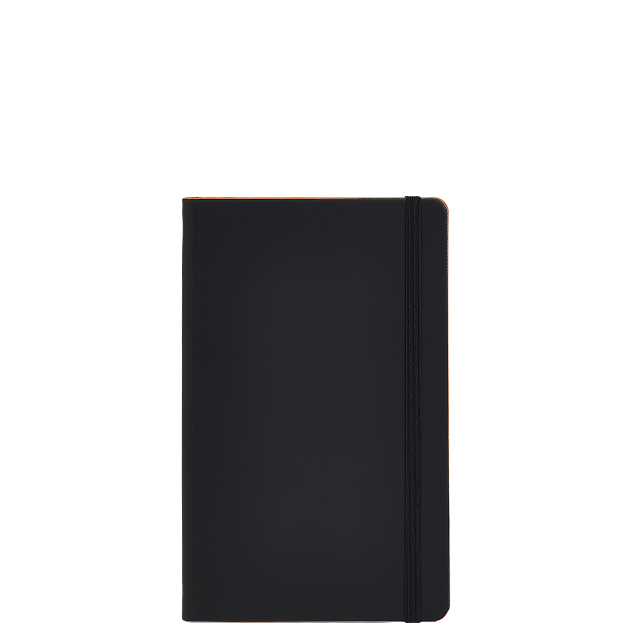 BLACK_LASER_COLLECTION_BLACK-RUST