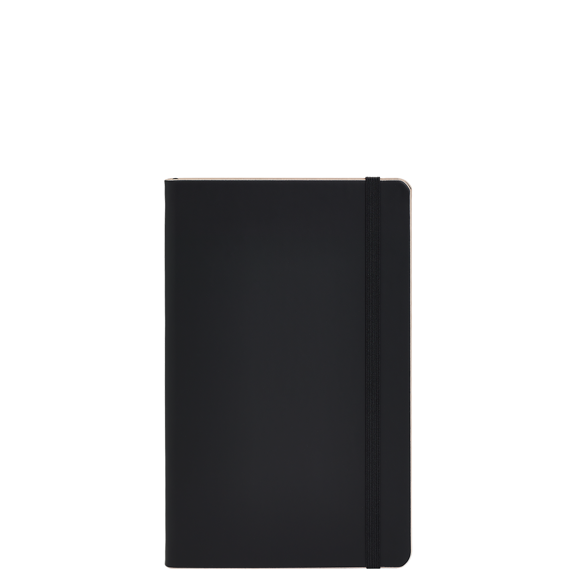 BLACK_LASER_COLLECTION_BLACK-TAUPE