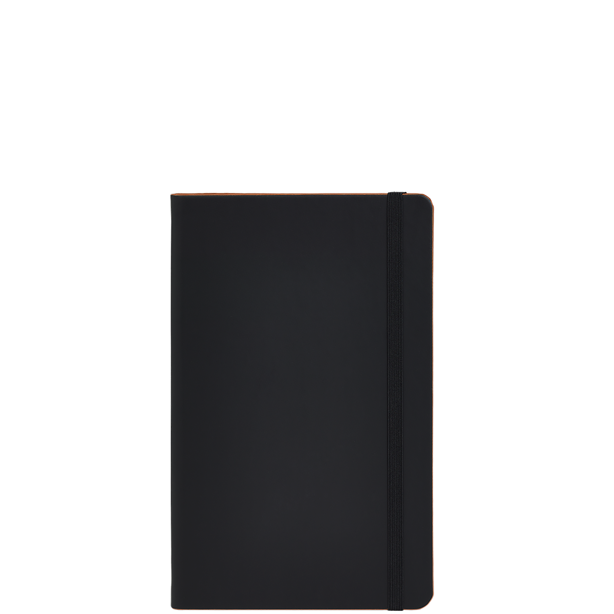 BLACK_LASER_COLLECTION_BLACK-TERRACOTTA