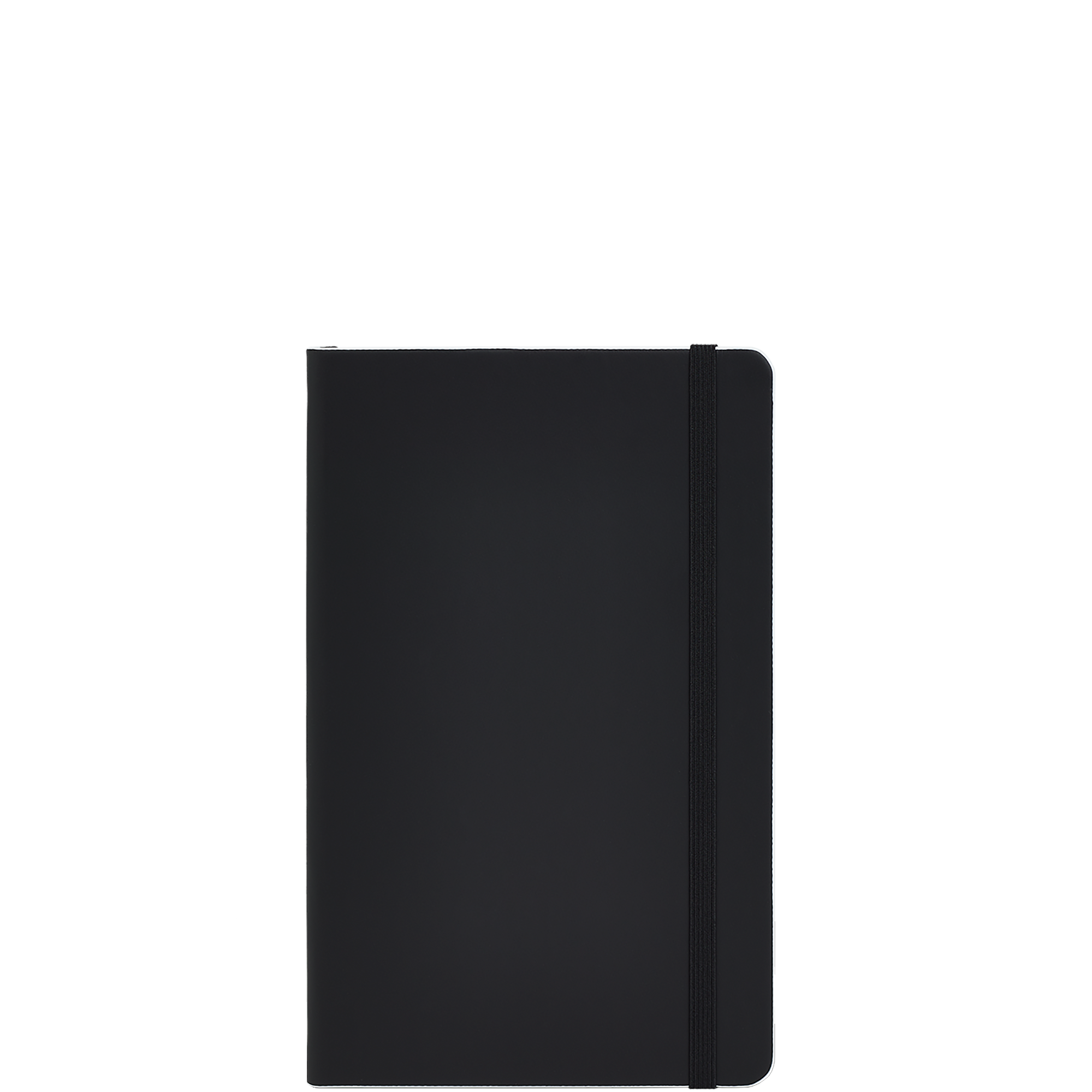 BLACK_LASER_COLLECTION_BLACK-WHITE