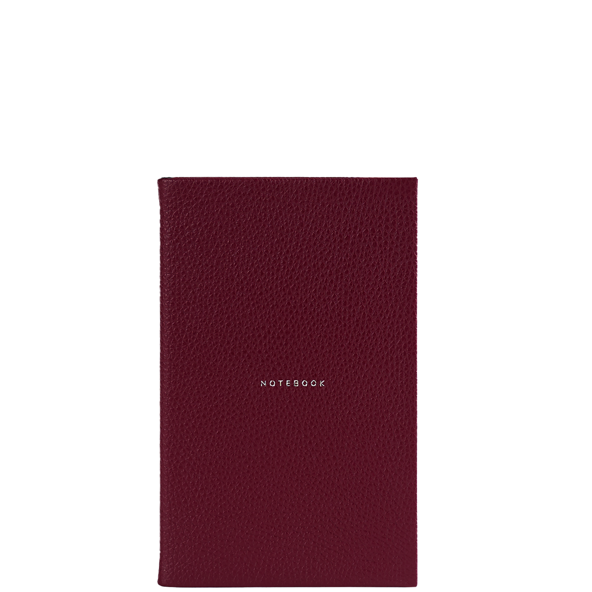 KELLY_BURGUNDY