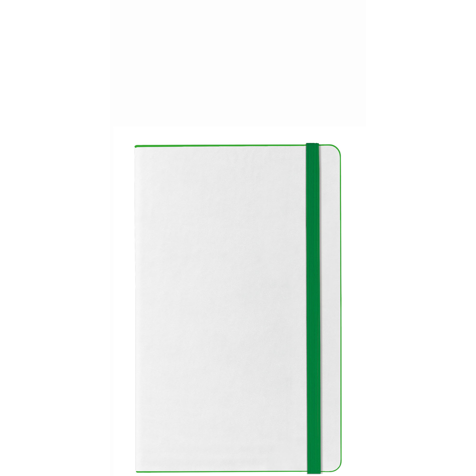 MQ_T61_13x21