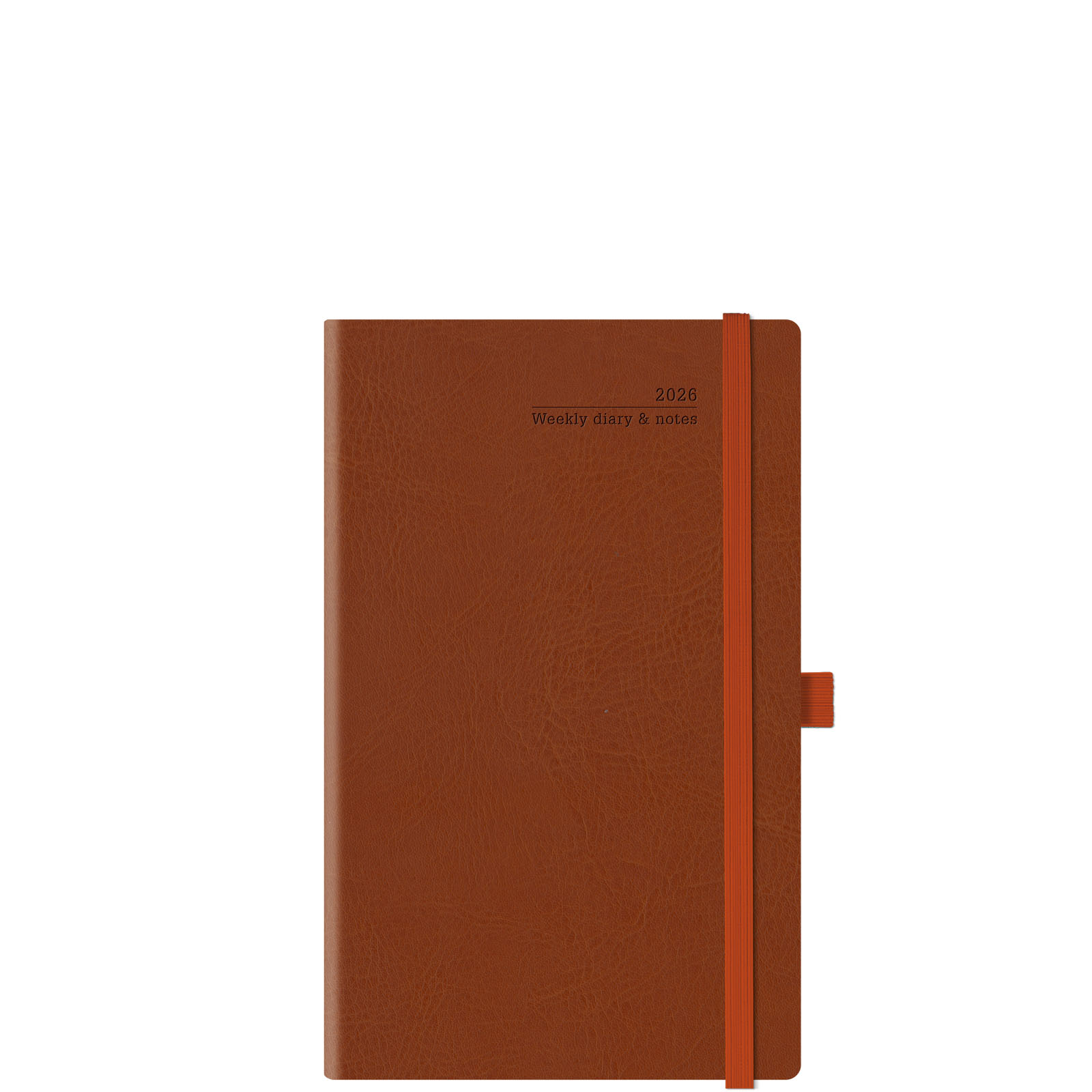 Sherwood Ταμπά M Sherwood Ταμπά M
