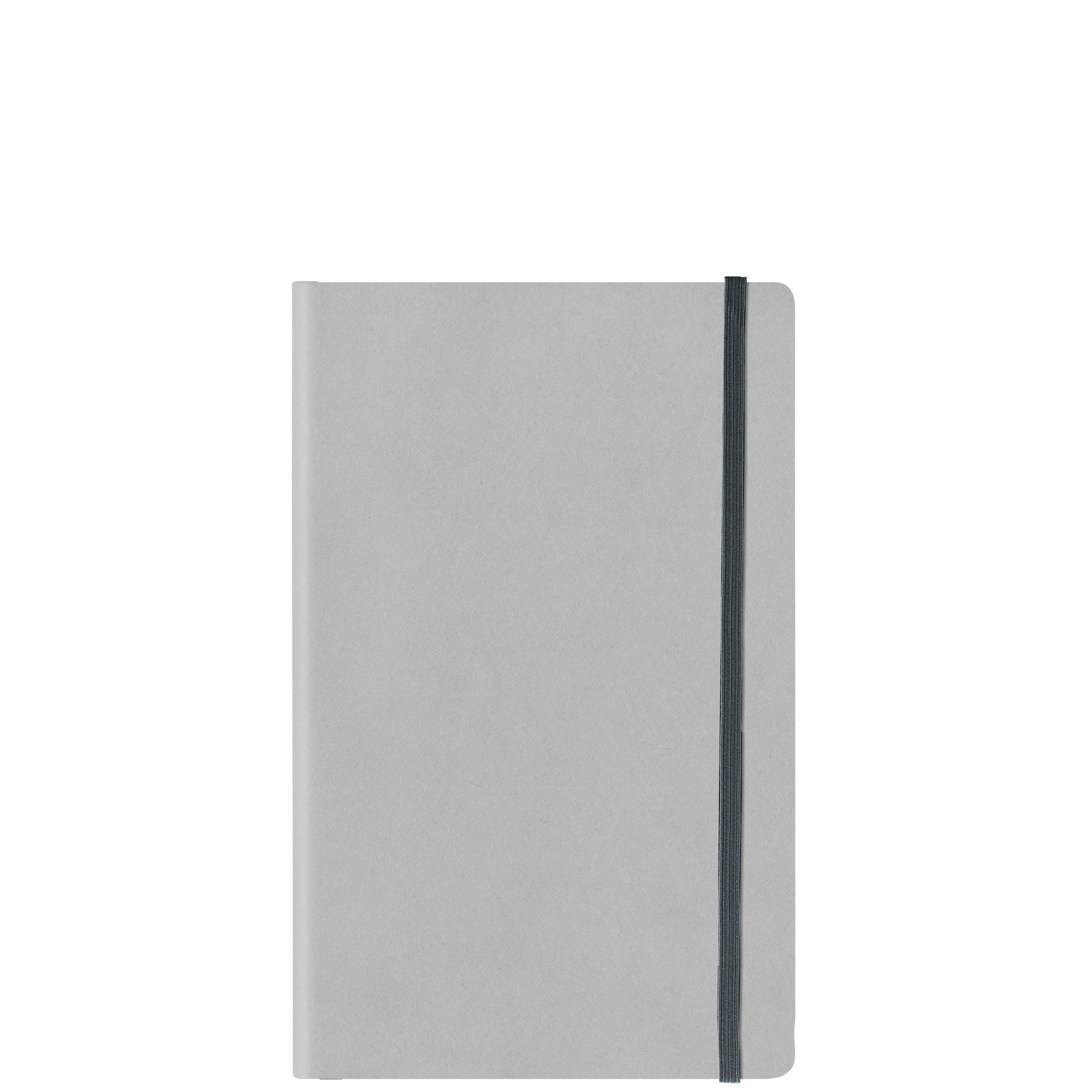 QG1I8_372