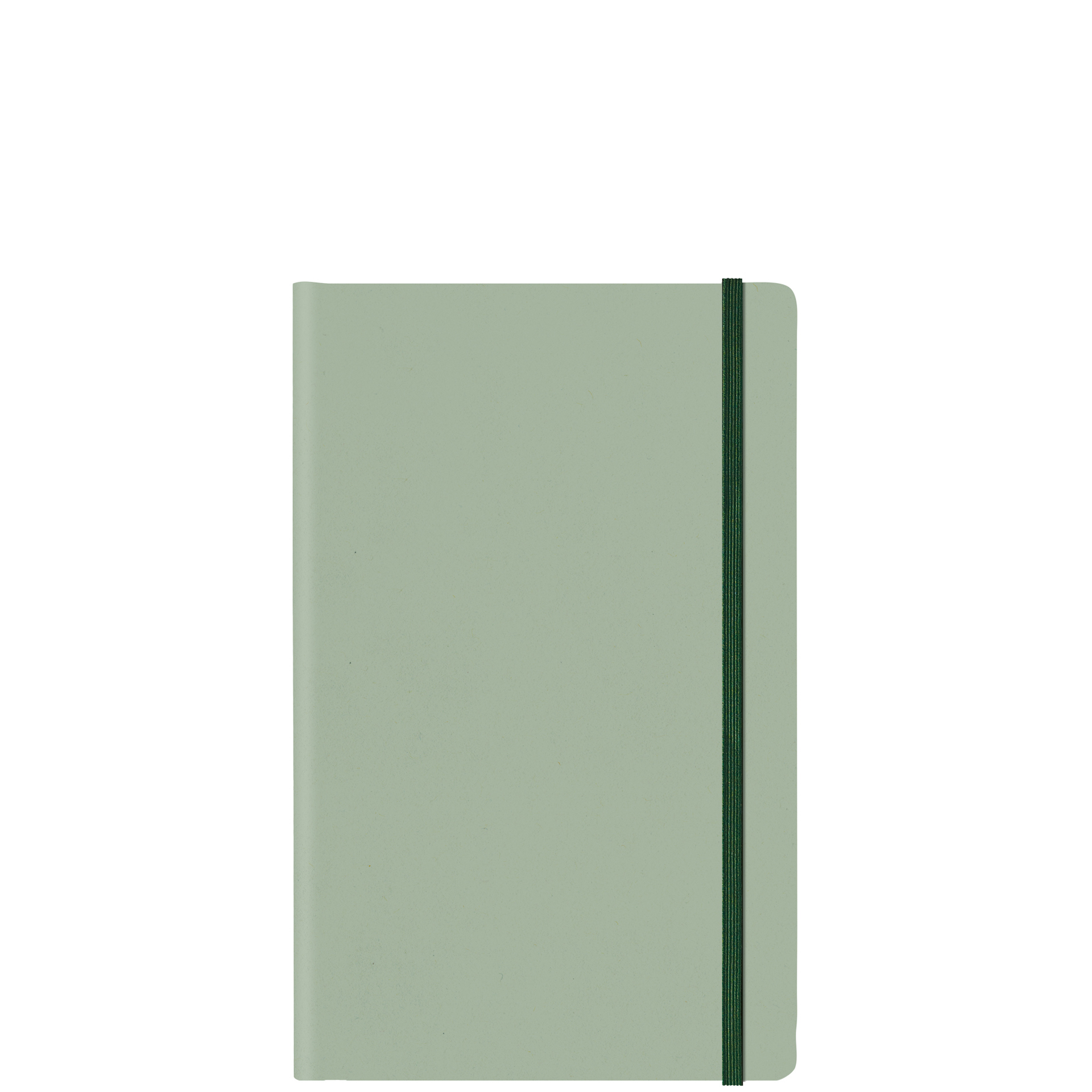 QG1I8_375
