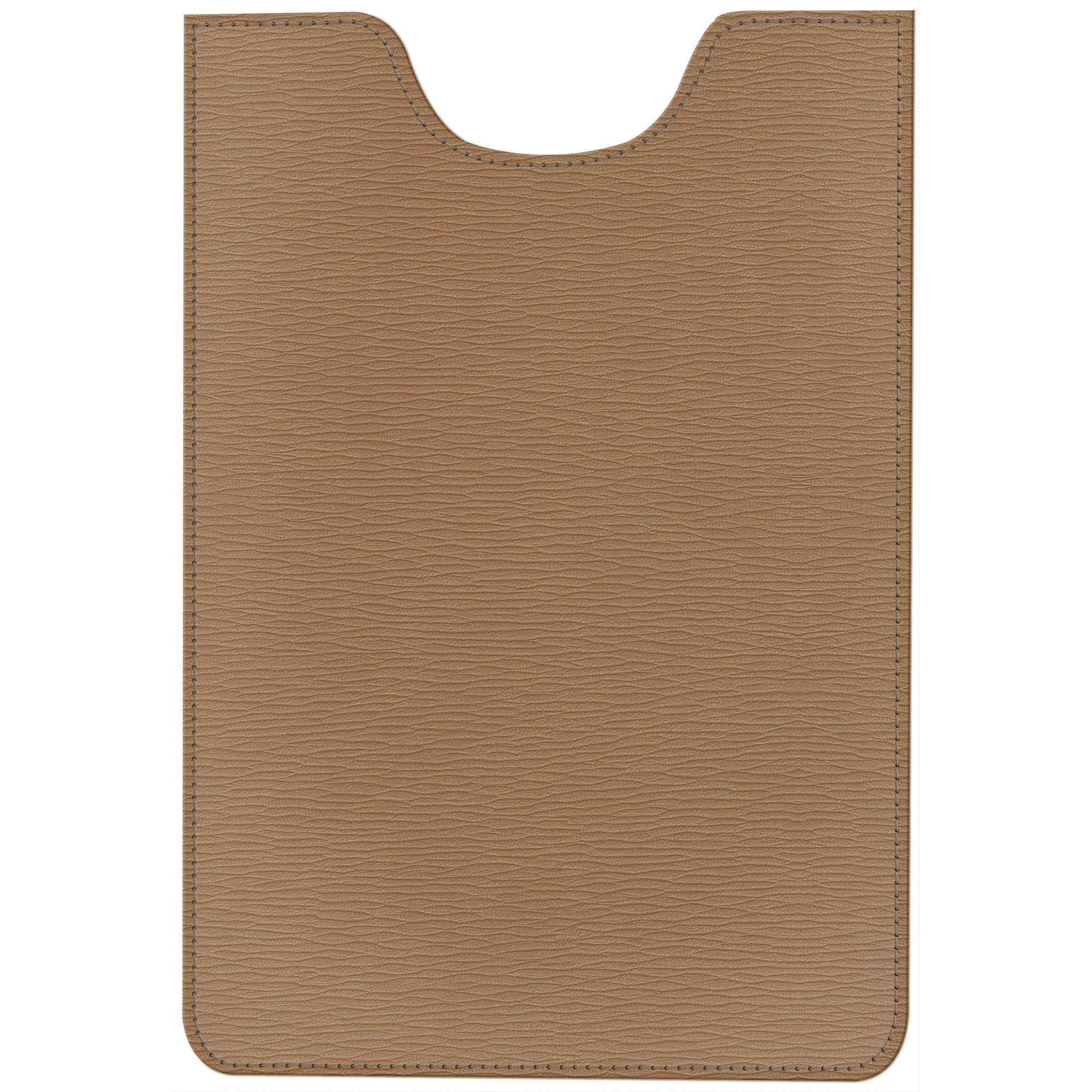 AI1C6-B14 PORTAIPAD MEDIUM