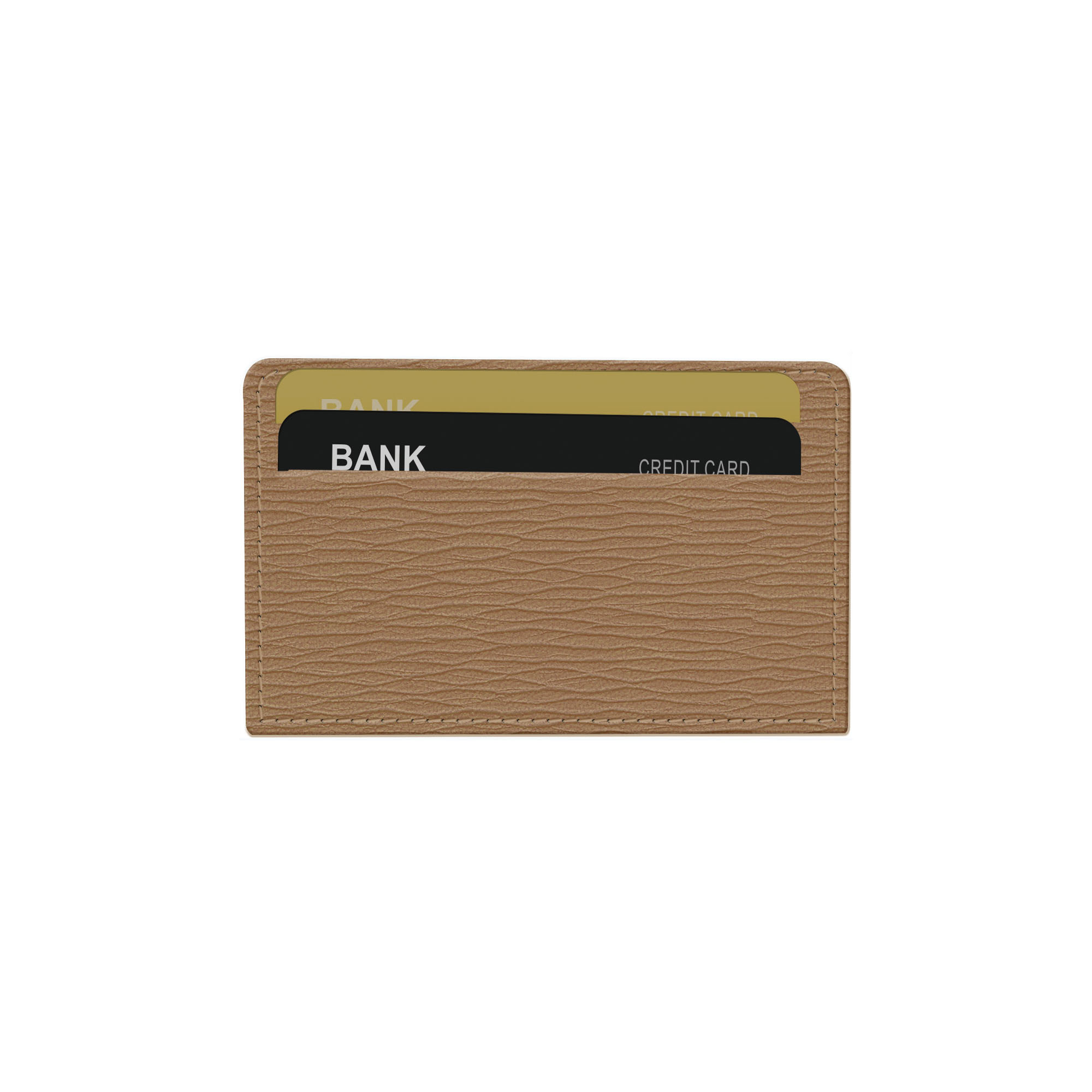 AP2C6-B14 PORTA CARTE DI CREDITO