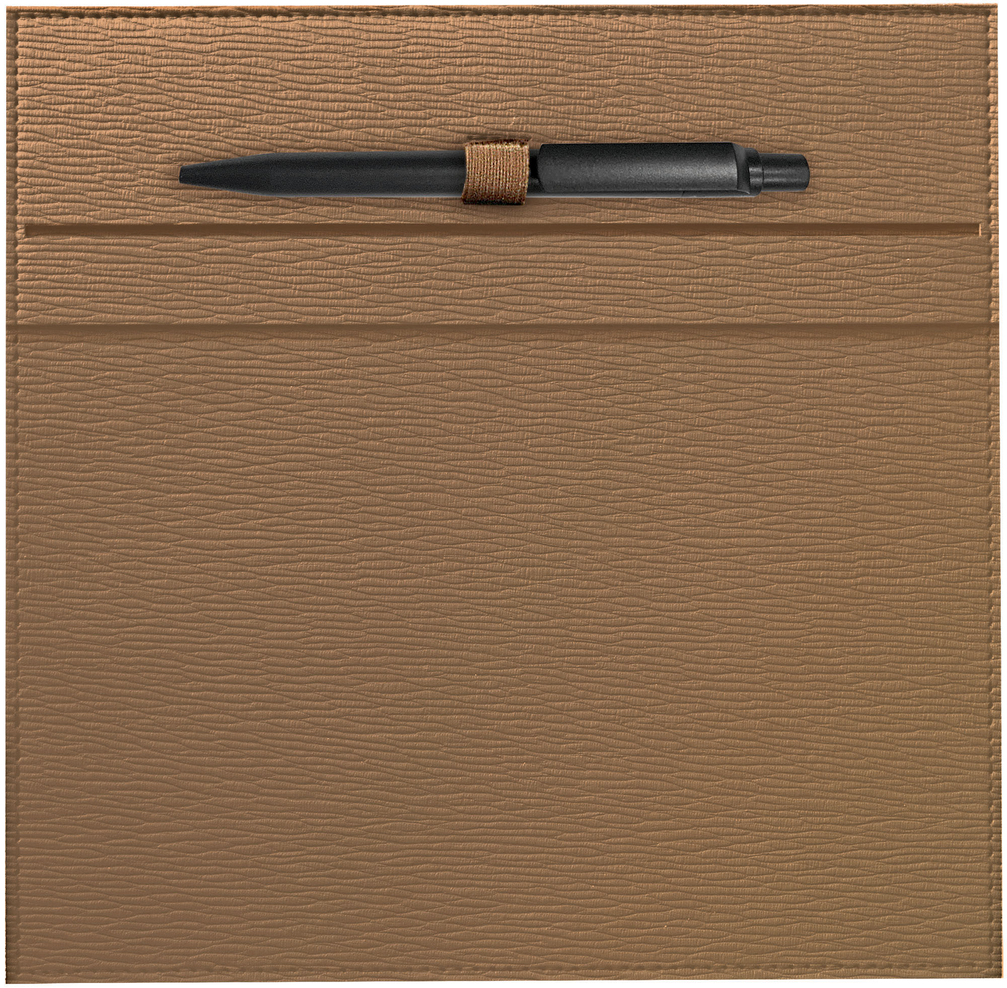 AP5C6-B14 PORTASOTTOMANO MEDIUM